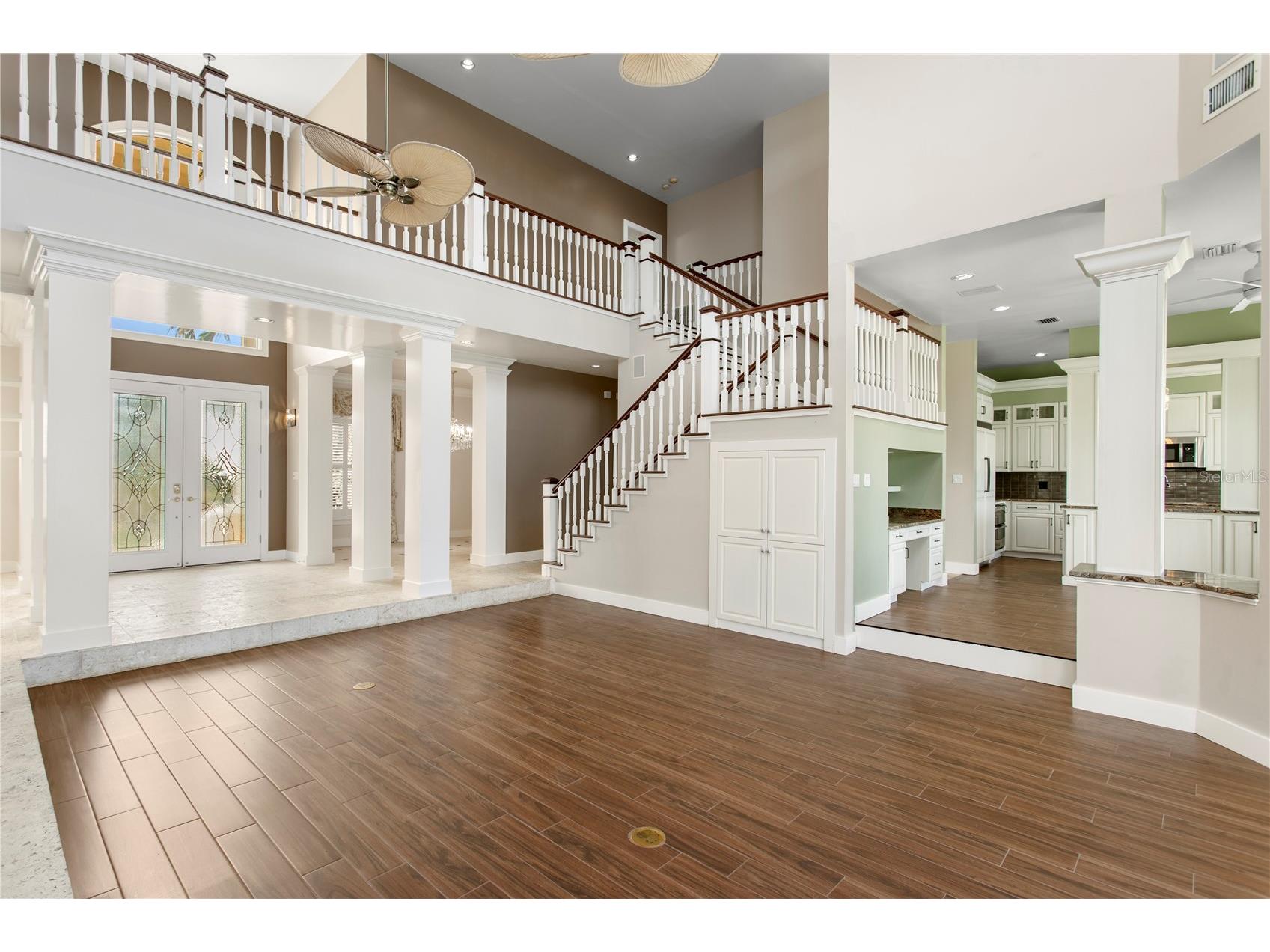 215 Harrison Avenue Belleair Beach FL 33786 - CLEARWATER HARBOR TB8502384 image14