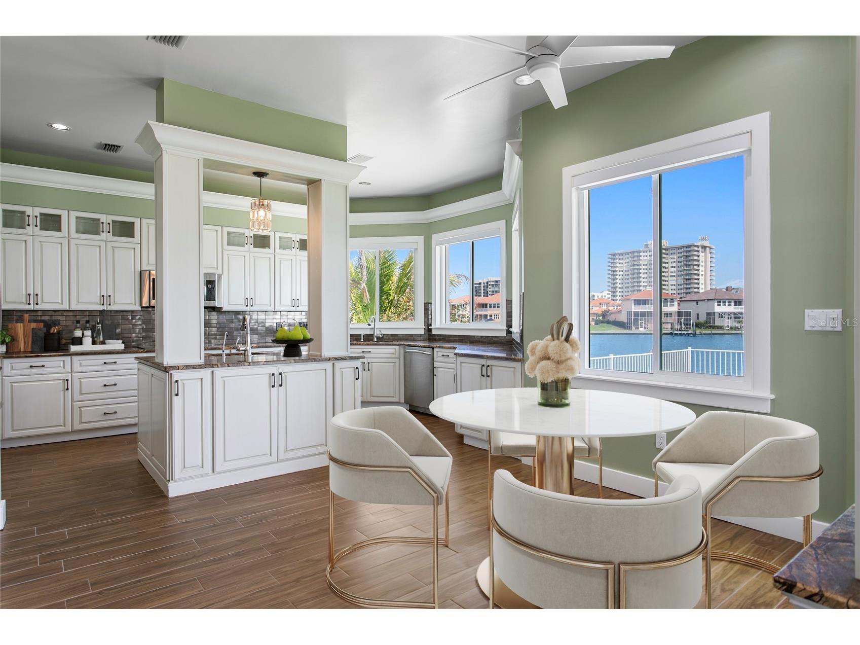 215 Harrison Avenue Belleair Beach FL 33786 - CLEARWATER HARBOR TB8502384 image15