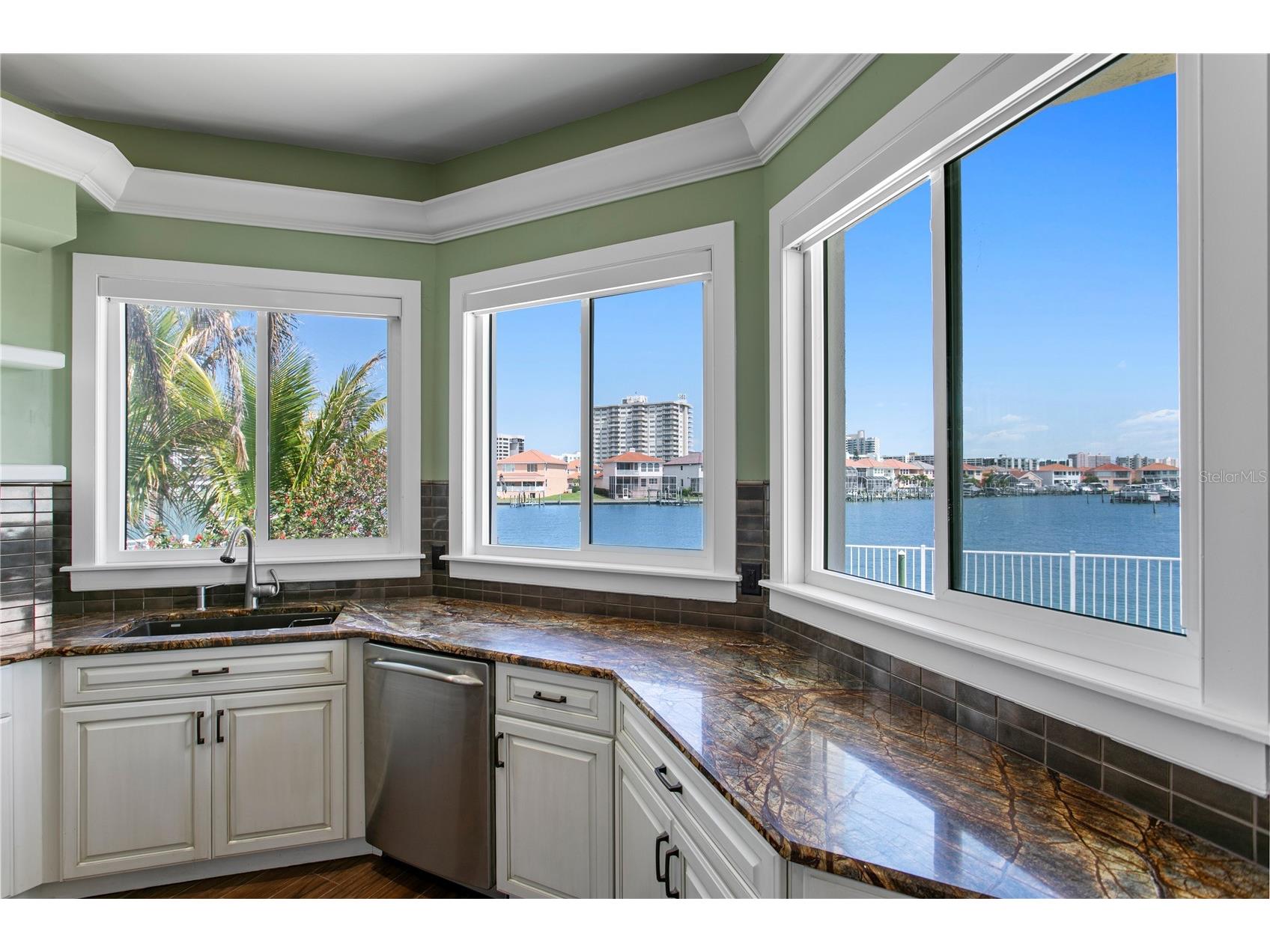 215 Harrison Avenue Belleair Beach FL 33786 - CLEARWATER HARBOR TB8502384 image17