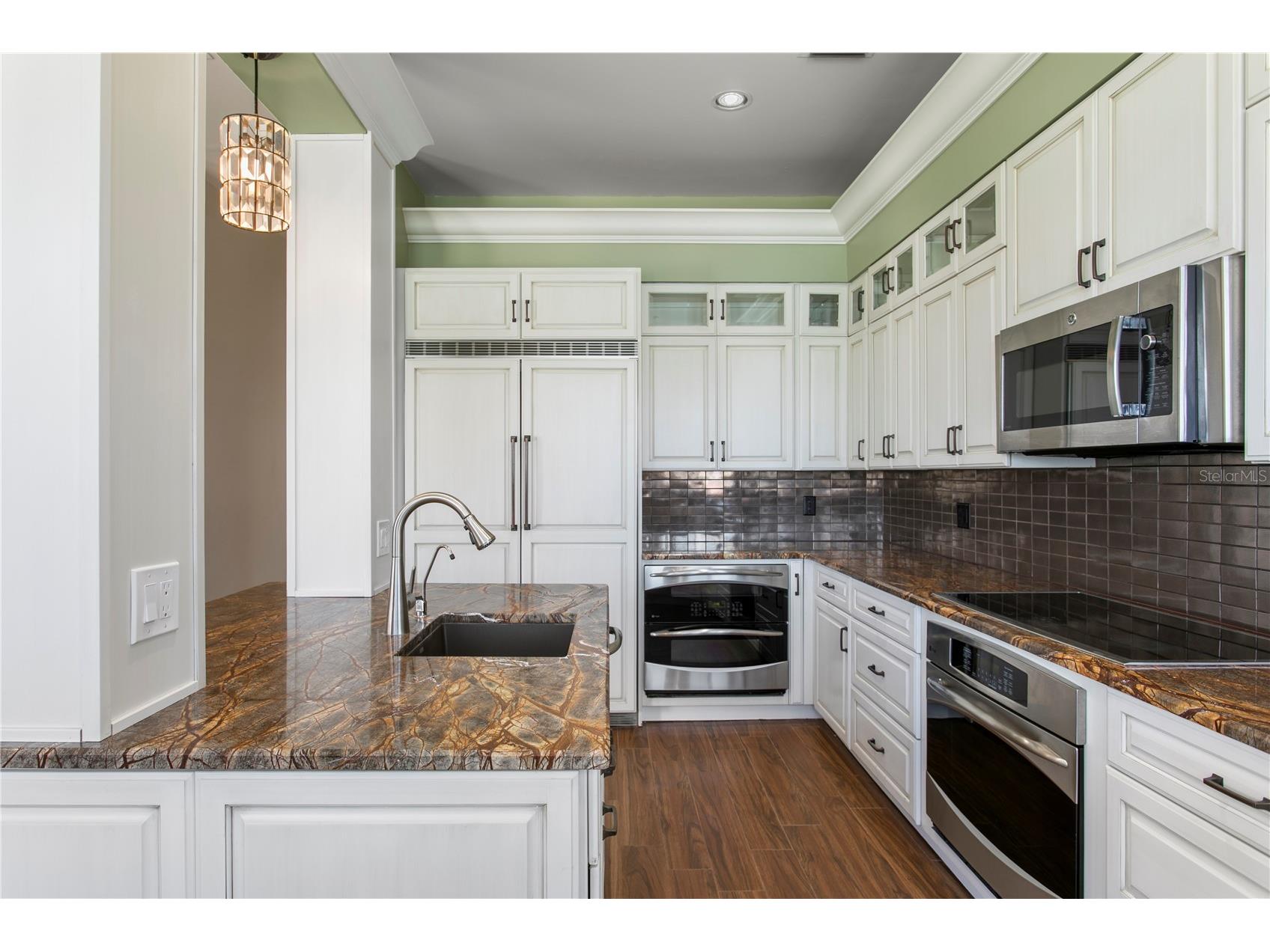 215 Harrison Avenue Belleair Beach FL 33786 - CLEARWATER HARBOR TB8502384 image19