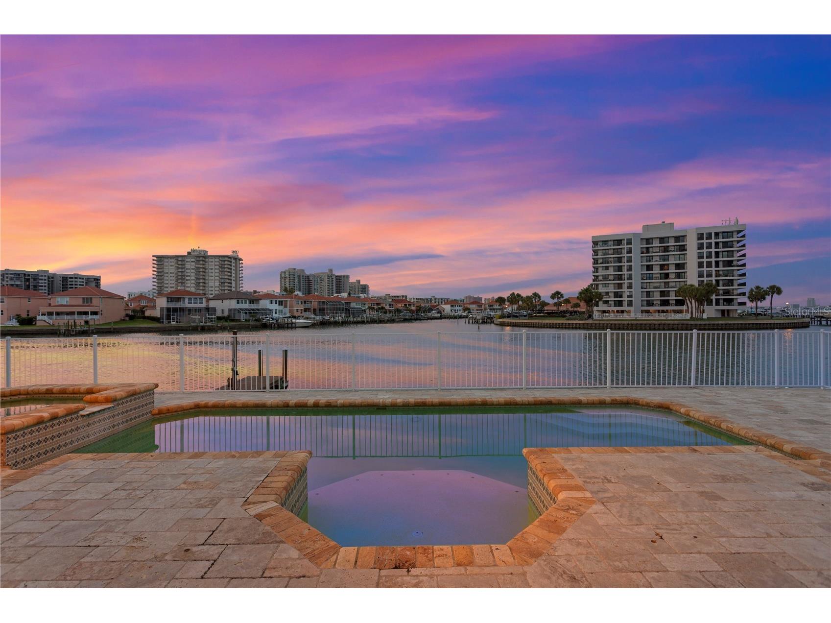 215 Harrison Avenue Belleair Beach FL 33786 - CLEARWATER HARBOR TB8502384 image2