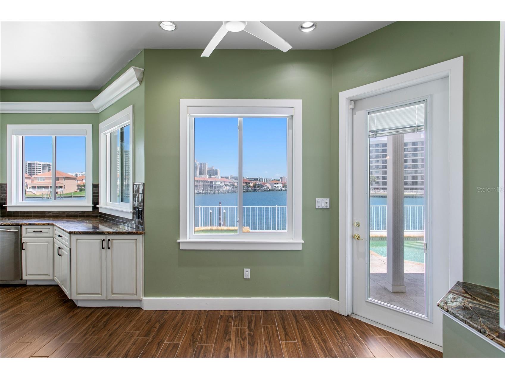 215 Harrison Avenue Belleair Beach FL 33786 - CLEARWATER HARBOR TB8502384 image20
