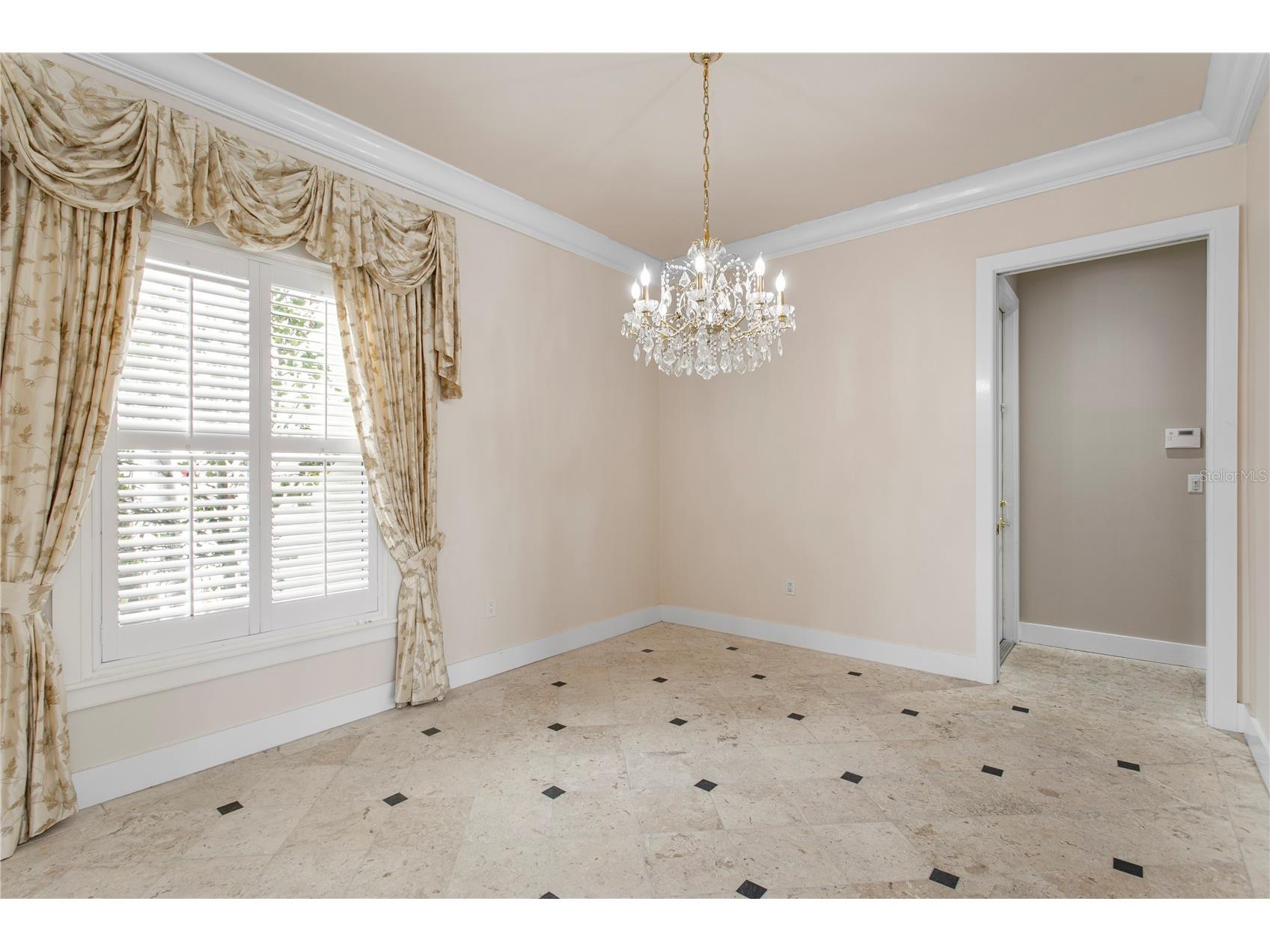 215 Harrison Avenue Belleair Beach FL 33786 - CLEARWATER HARBOR TB8502384 image22