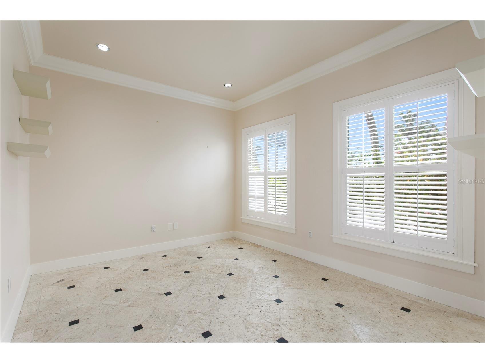 215 Harrison Avenue Belleair Beach FL 33786 - CLEARWATER HARBOR TB8502384 image23