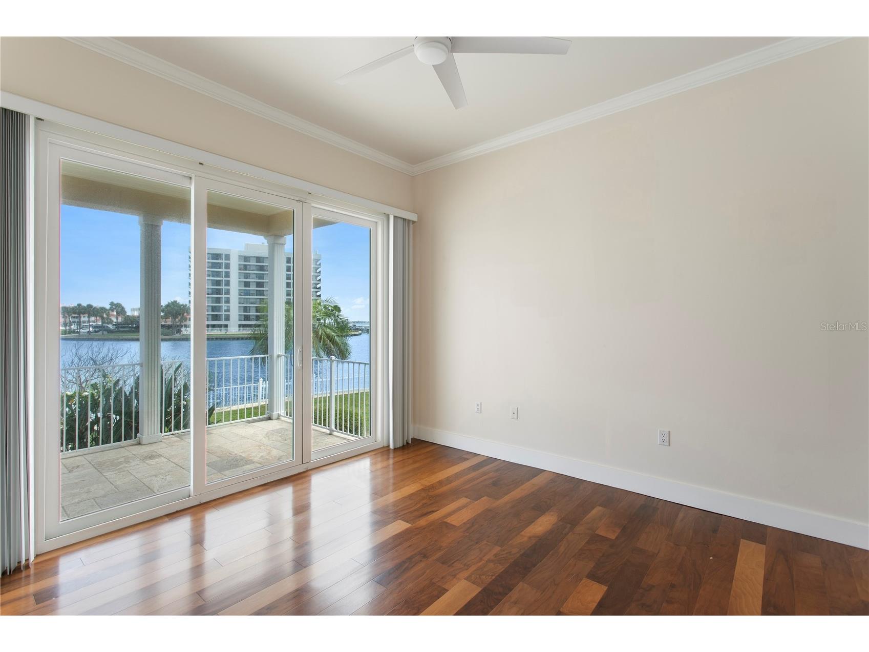 215 Harrison Avenue Belleair Beach FL 33786 - CLEARWATER HARBOR TB8502384 image24