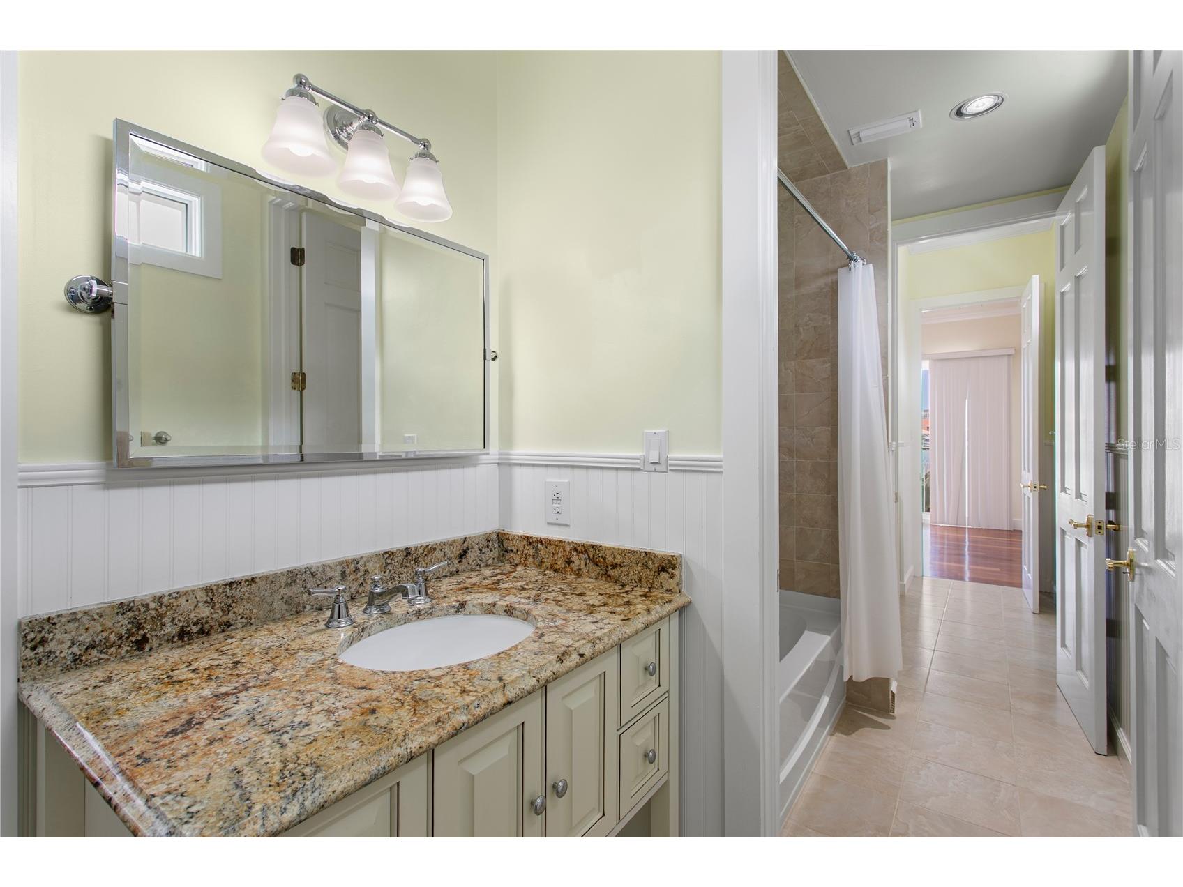 215 Harrison Avenue Belleair Beach FL 33786 - CLEARWATER HARBOR TB8502384 image25