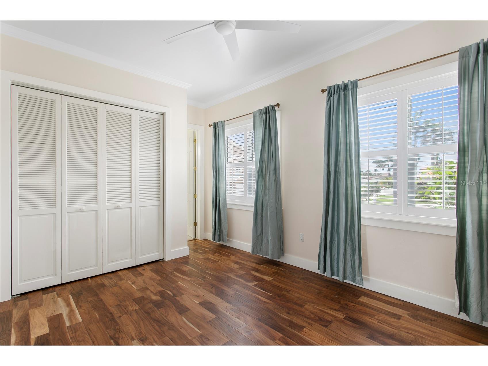 215 Harrison Avenue Belleair Beach FL 33786 - CLEARWATER HARBOR TB8502384 image26