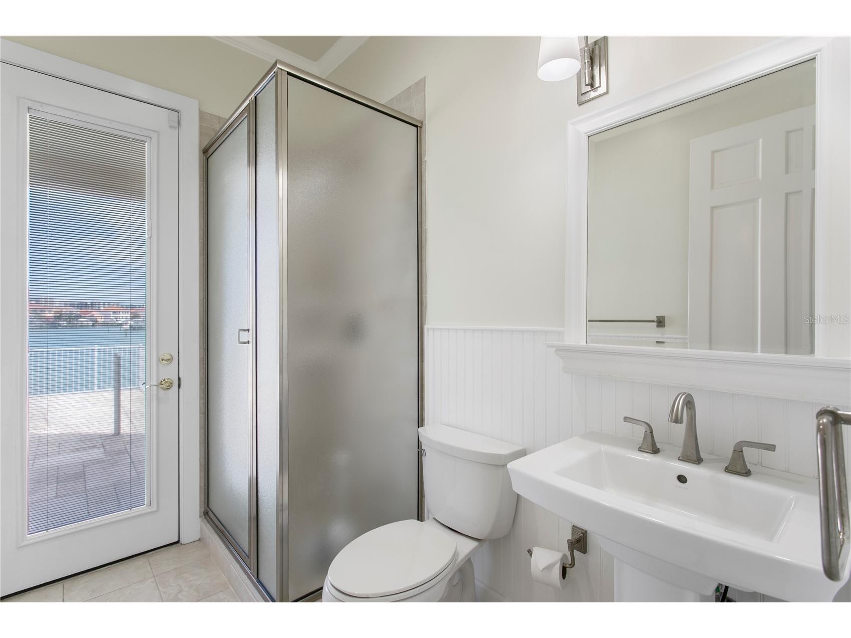 215 Harrison Avenue Belleair Beach FL 33786 - CLEARWATER HARBOR TB8502384 image27