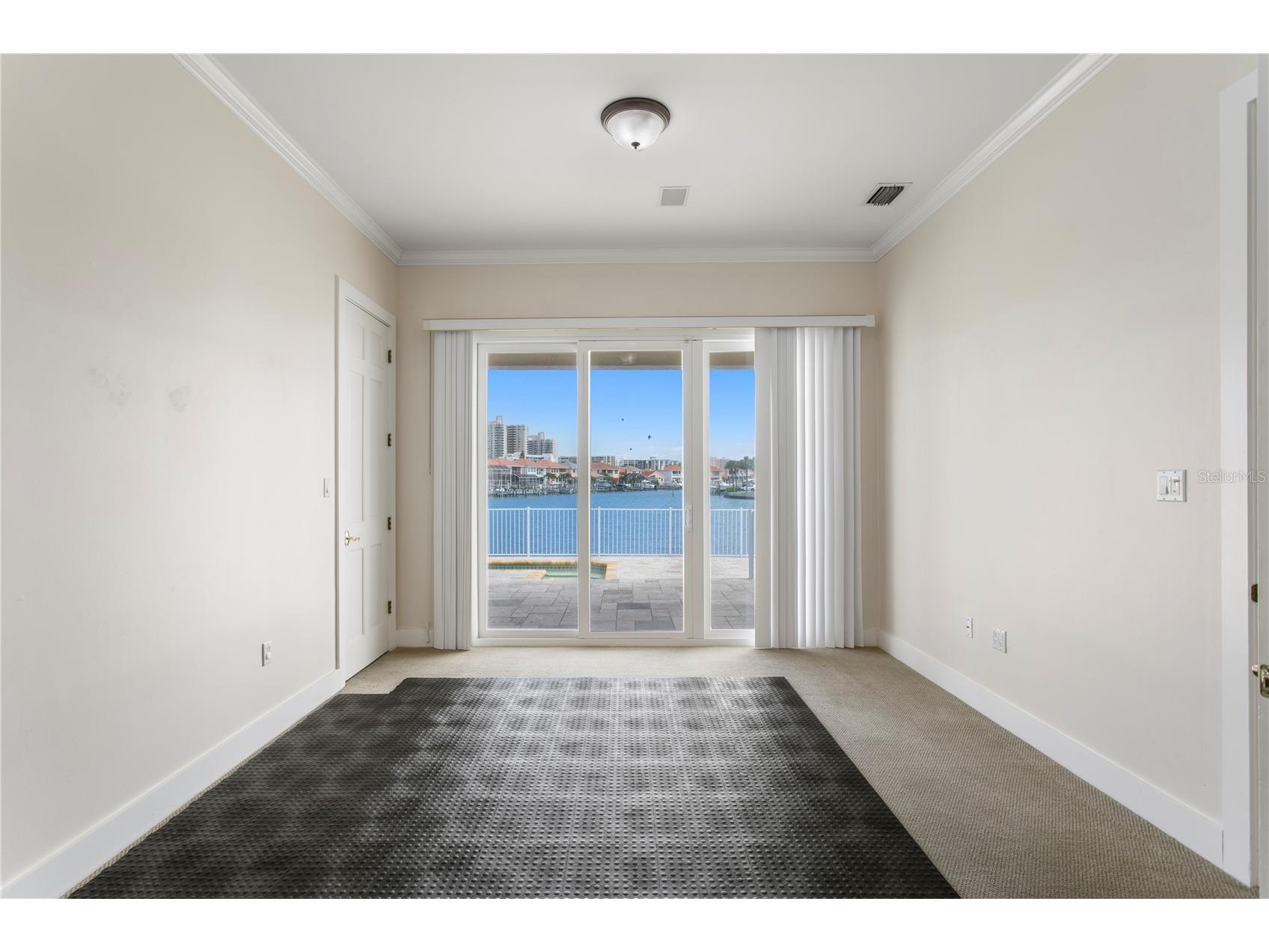 215 Harrison Avenue Belleair Beach FL 33786 - CLEARWATER HARBOR TB8502384 image28