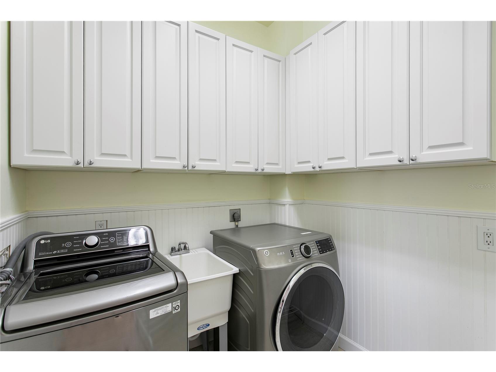 215 Harrison Avenue Belleair Beach FL 33786 - CLEARWATER HARBOR TB8502384 image29