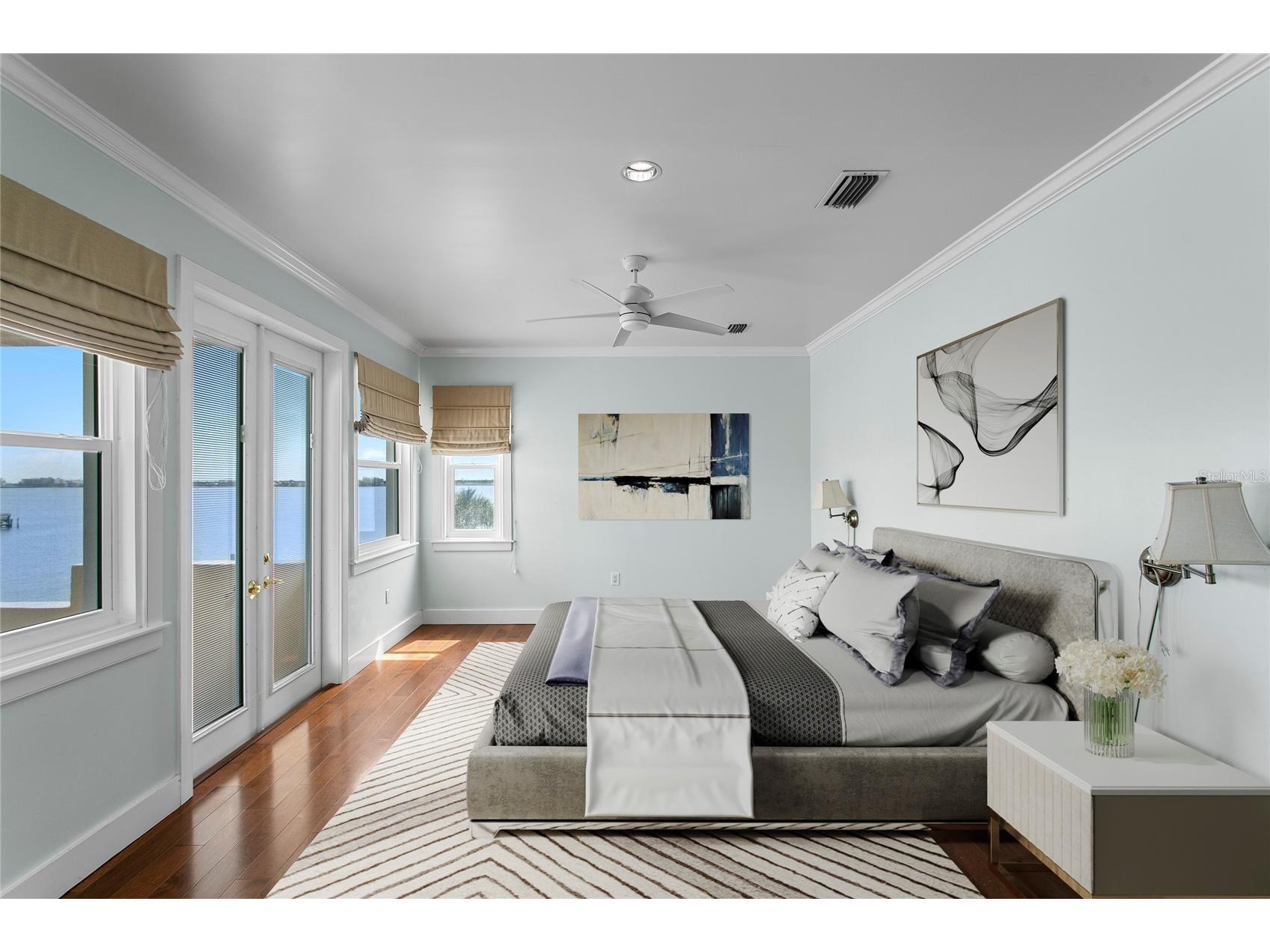 215 Harrison Avenue Belleair Beach FL 33786 - CLEARWATER HARBOR TB8502384 image32