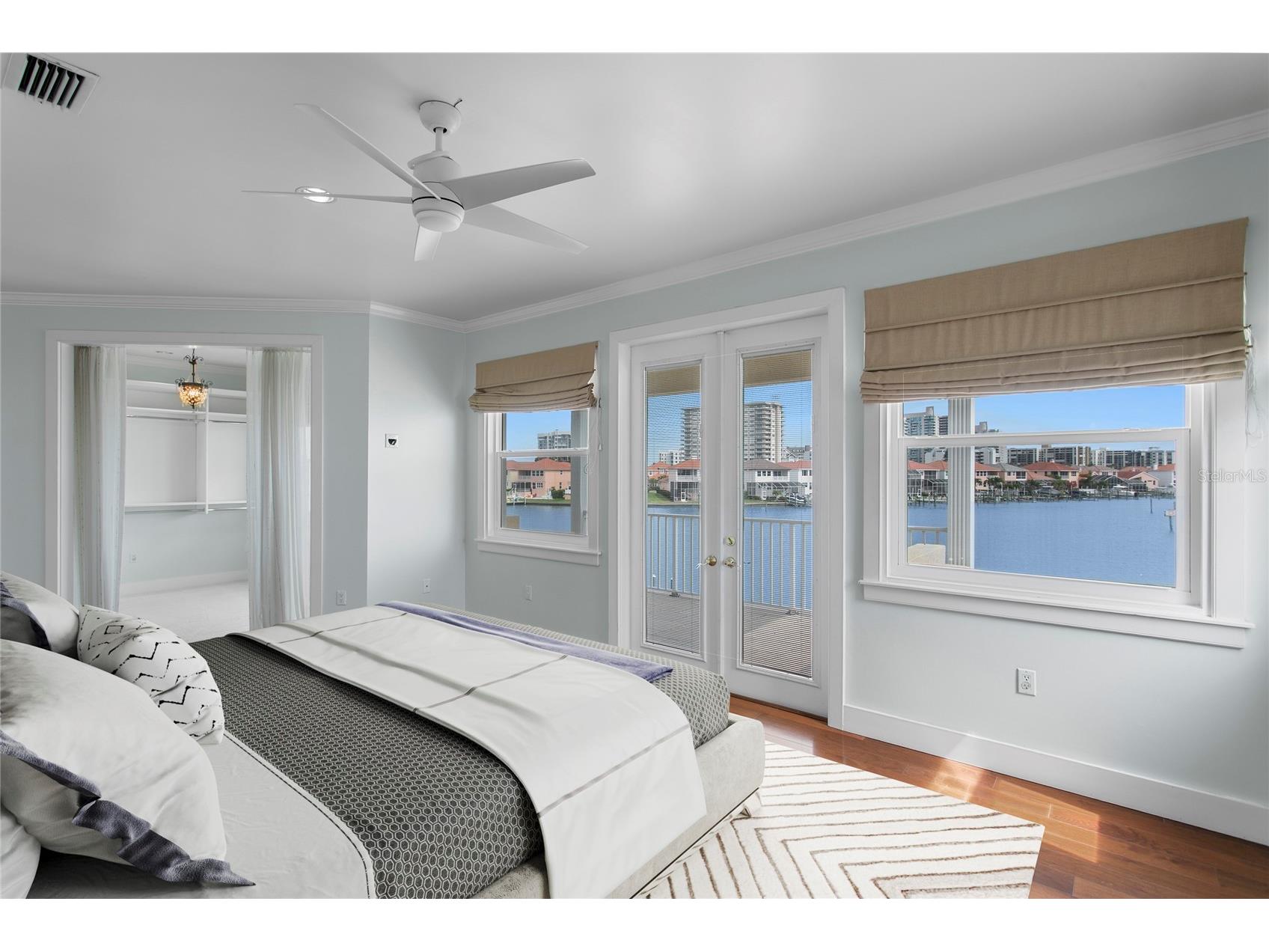 215 Harrison Avenue Belleair Beach FL 33786 - CLEARWATER HARBOR TB8502384 image33