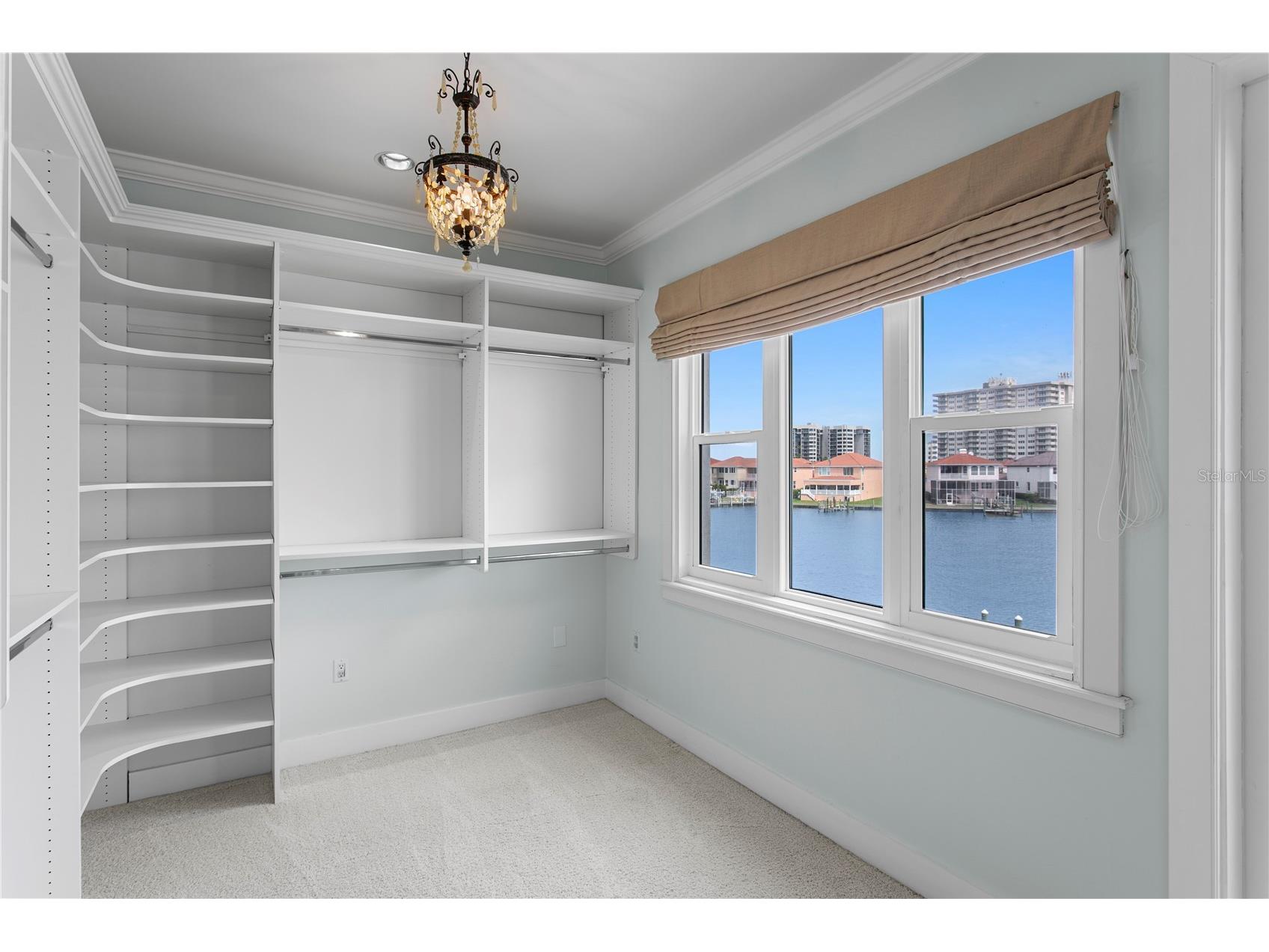 215 Harrison Avenue Belleair Beach FL 33786 - CLEARWATER HARBOR TB8502384 image34