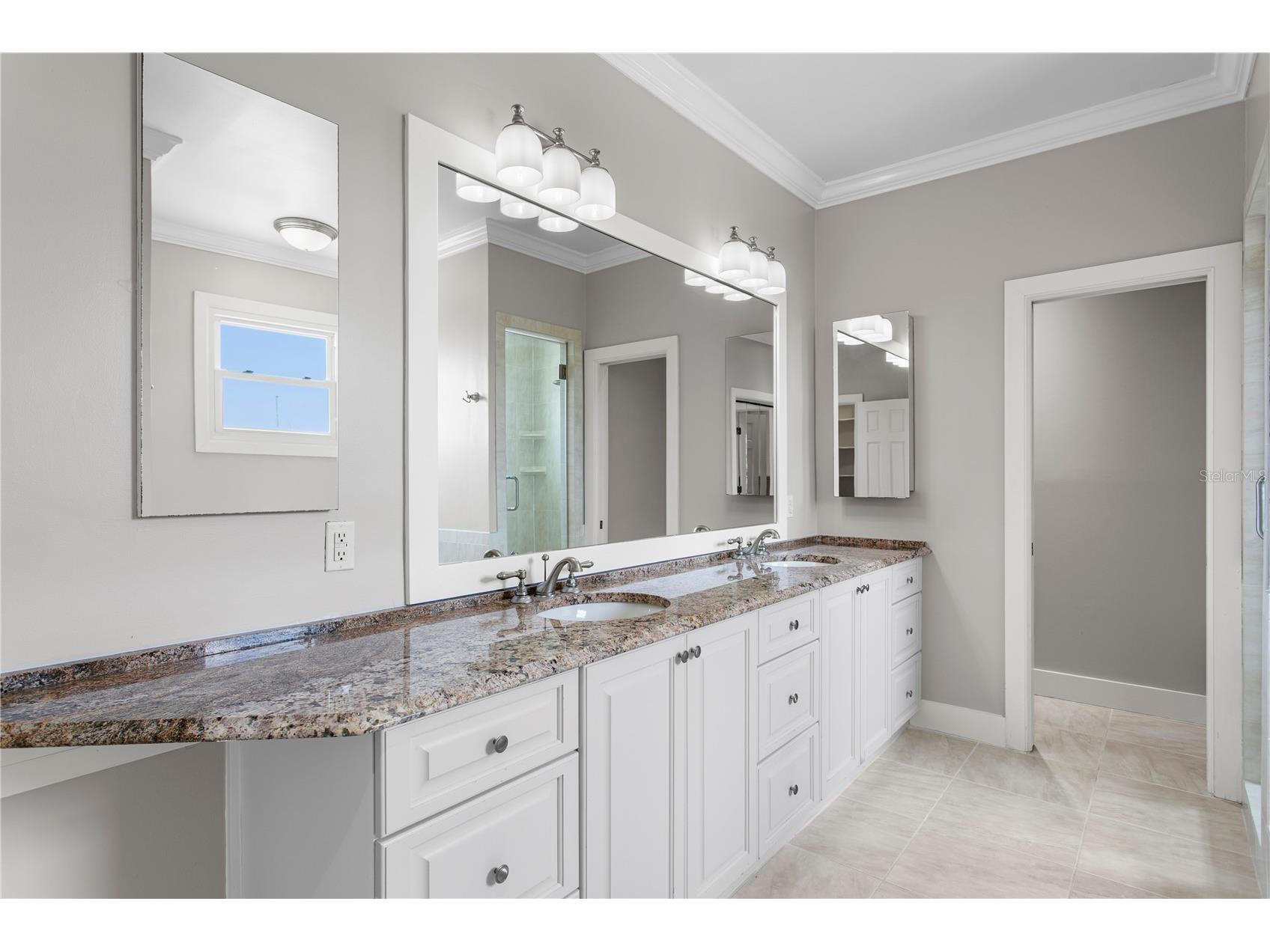 215 Harrison Avenue Belleair Beach FL 33786 - CLEARWATER HARBOR TB8502384 image35