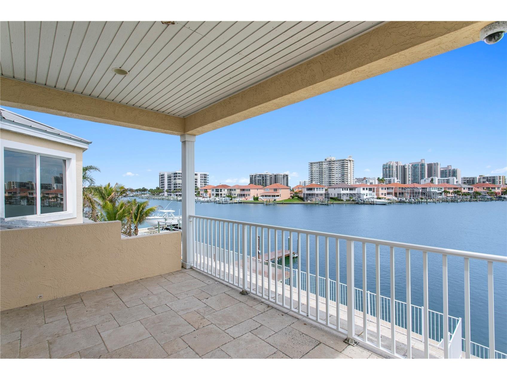 215 Harrison Avenue Belleair Beach FL 33786 - CLEARWATER HARBOR TB8502384 image37