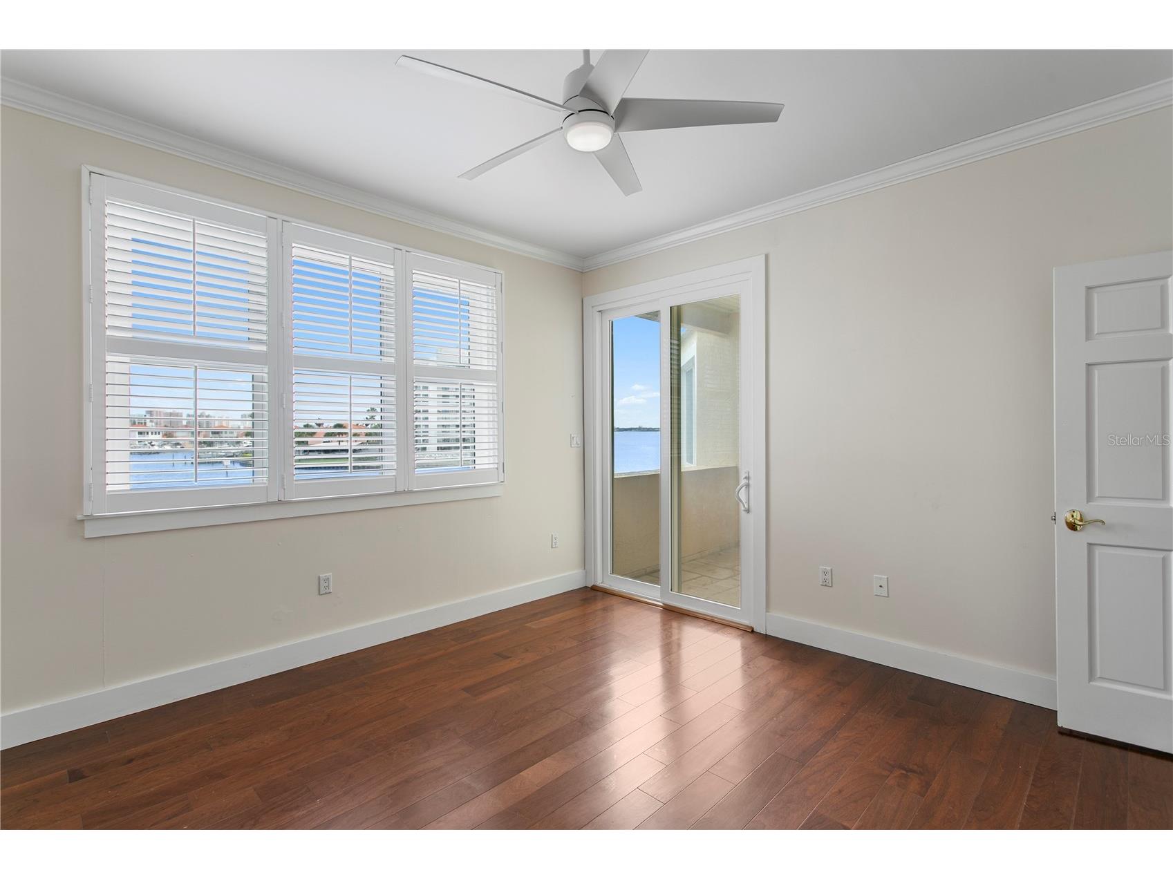 215 Harrison Avenue Belleair Beach FL 33786 - CLEARWATER HARBOR TB8502384 image39