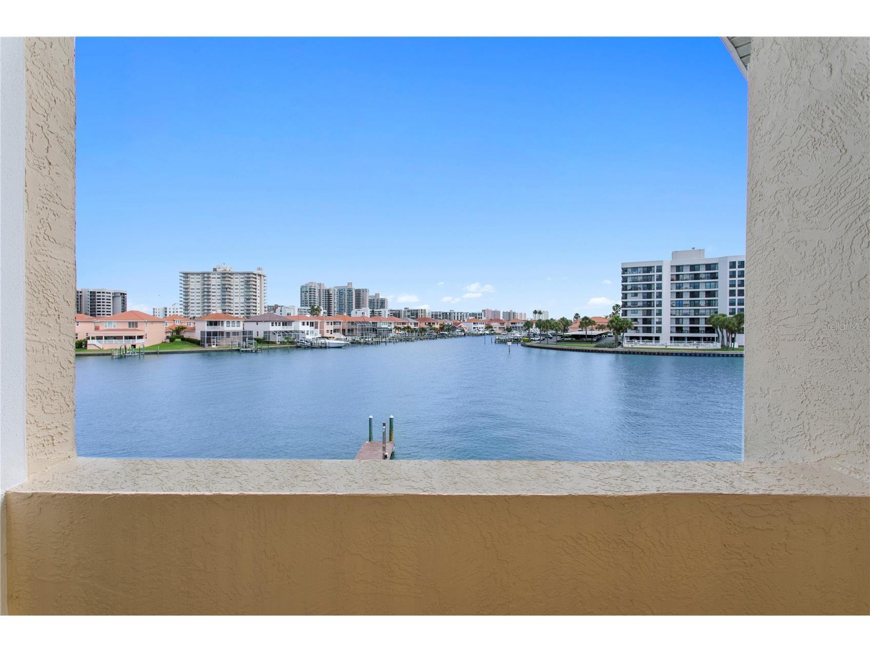 215 Harrison Avenue Belleair Beach FL 33786 - CLEARWATER HARBOR TB8502384 image40