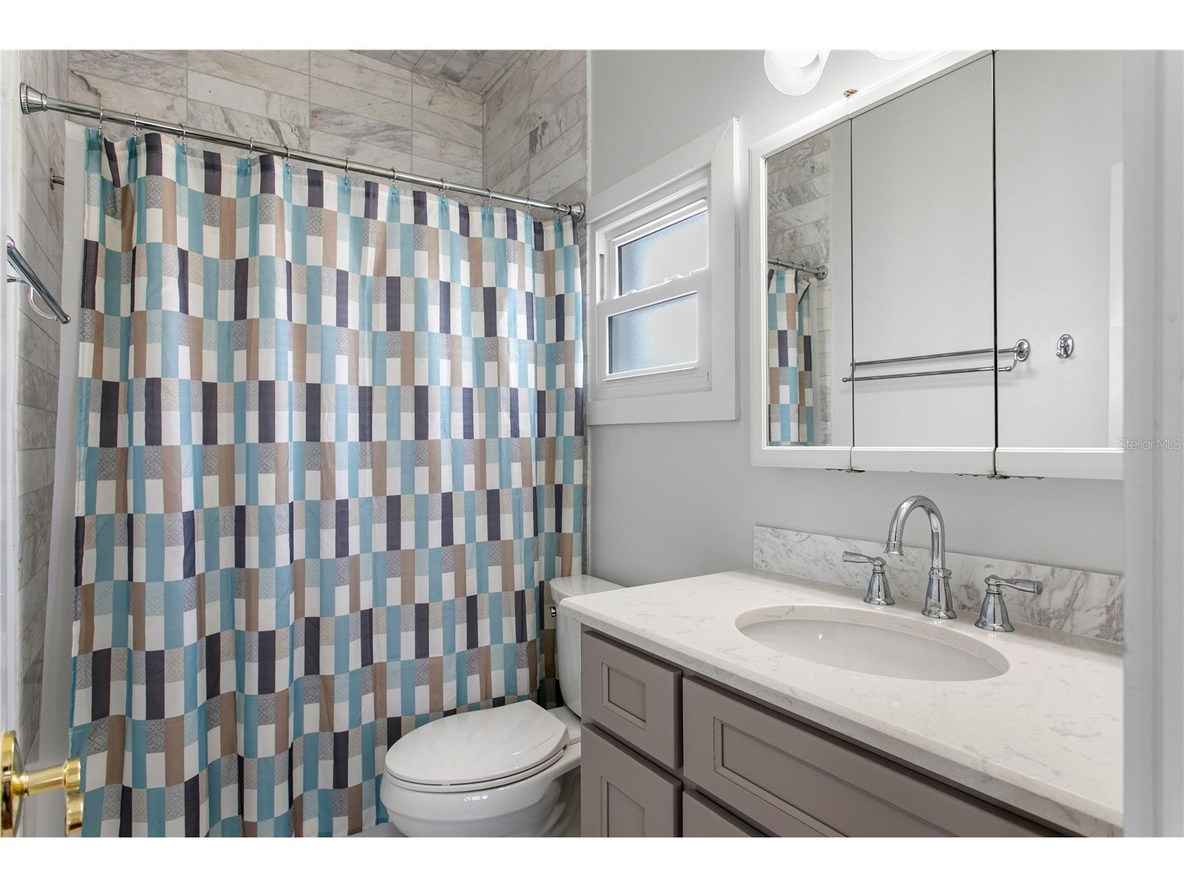 215 Harrison Avenue Belleair Beach FL 33786 - CLEARWATER HARBOR TB8502384 image41