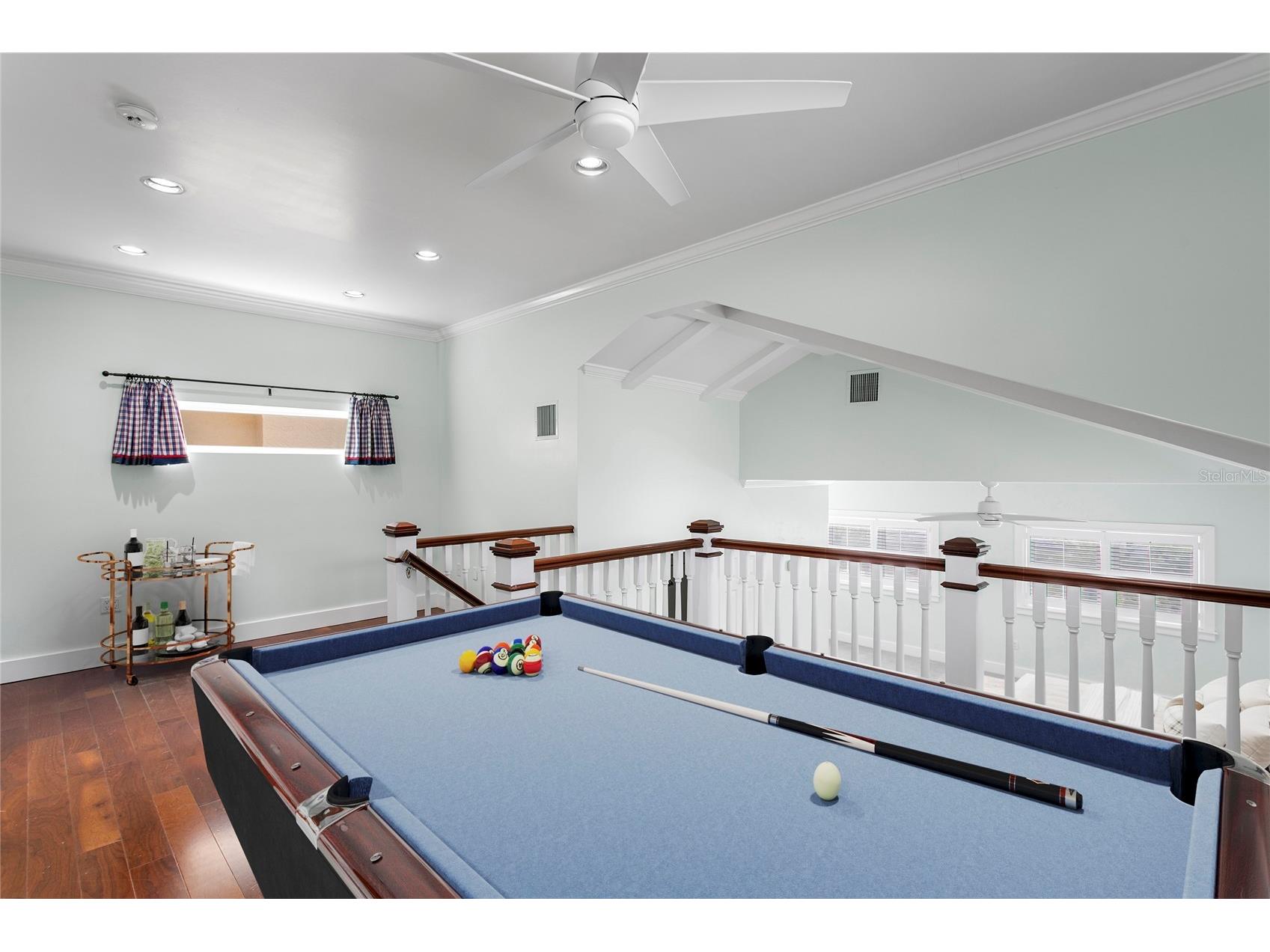 215 Harrison Avenue Belleair Beach FL 33786 - CLEARWATER HARBOR TB8502384 image43