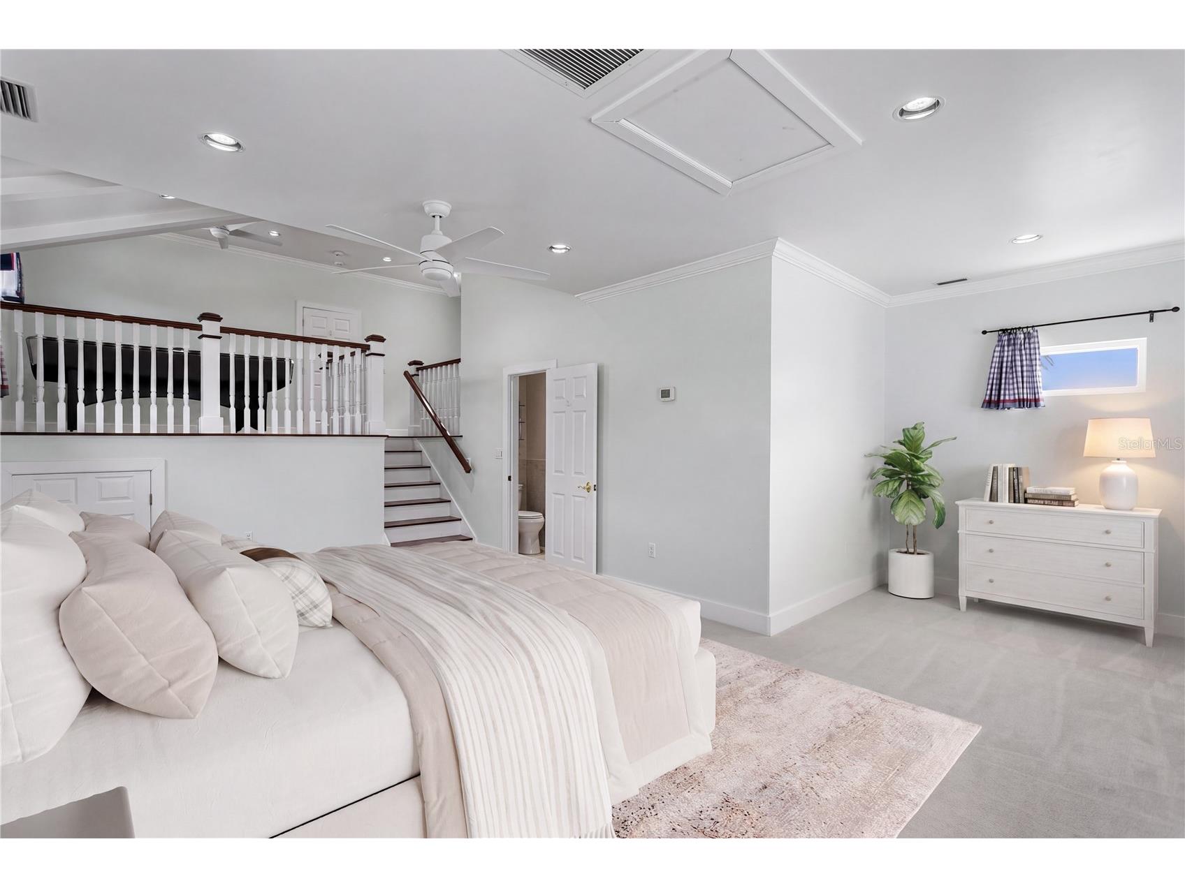 215 Harrison Avenue Belleair Beach FL 33786 - CLEARWATER HARBOR TB8502384 image44