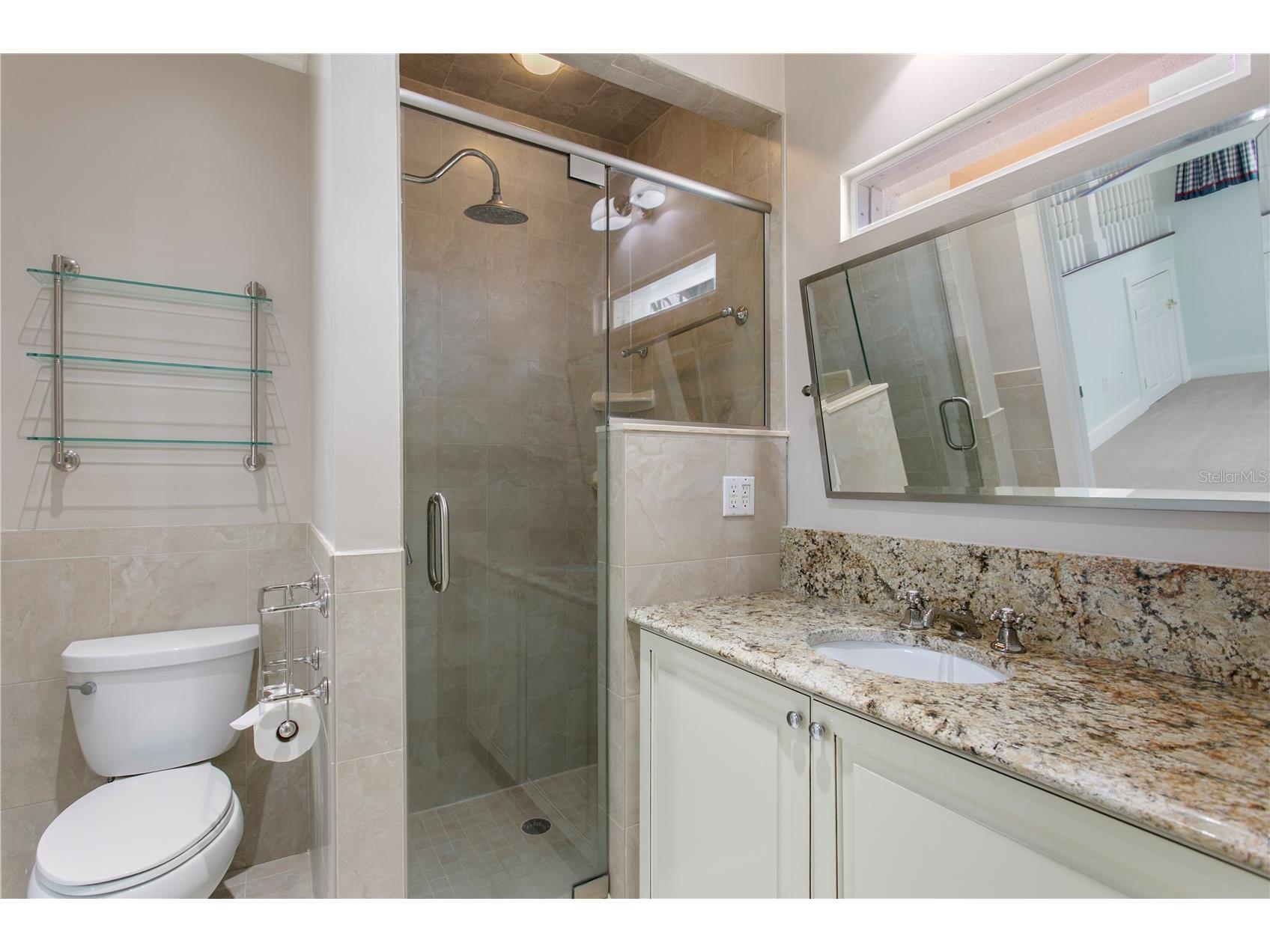 215 Harrison Avenue Belleair Beach FL 33786 - CLEARWATER HARBOR TB8502384 image45