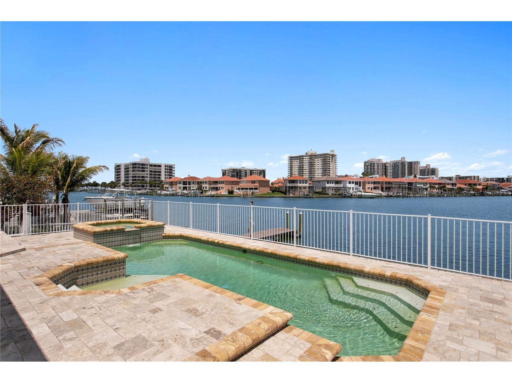 215 Harrison Avenue Belleair Beach FL 33786 - CLEARWATER HARBOR TB8502384 image47