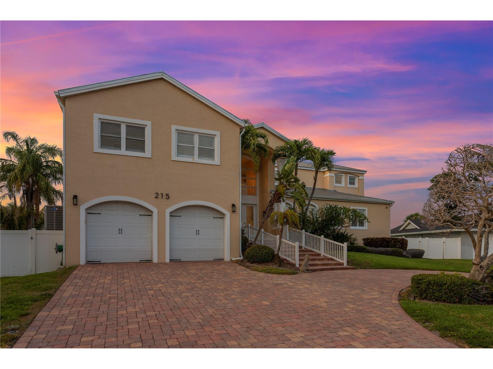 215 Harrison Avenue Belleair Beach FL 33786 - CLEARWATER HARBOR TB8502384 image54