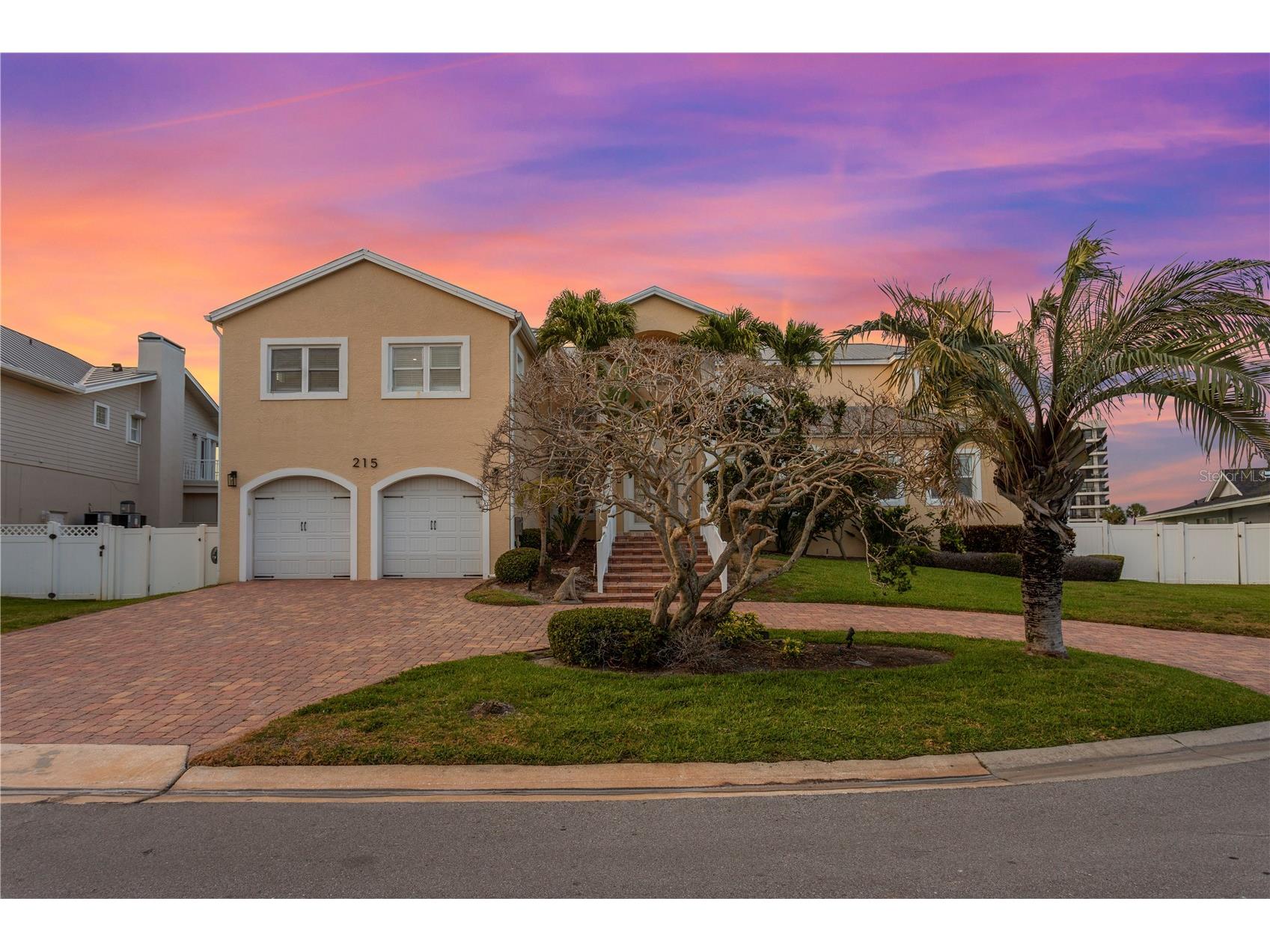 215 Harrison Avenue Belleair Beach FL 33786 - CLEARWATER HARBOR TB8502384 image55