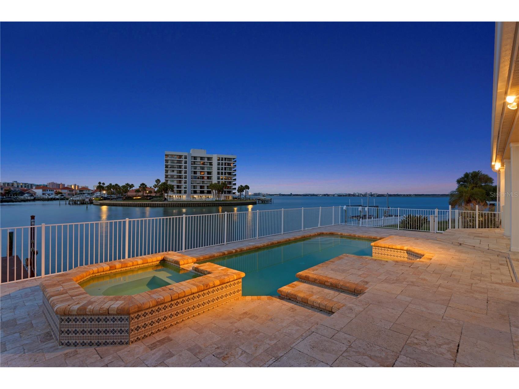 215 Harrison Avenue Belleair Beach FL 33786 - CLEARWATER HARBOR TB8502384 image56