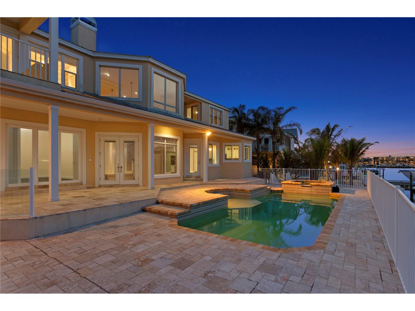 215 Harrison Avenue Belleair Beach FL 33786 - CLEARWATER HARBOR TB8502384 image57