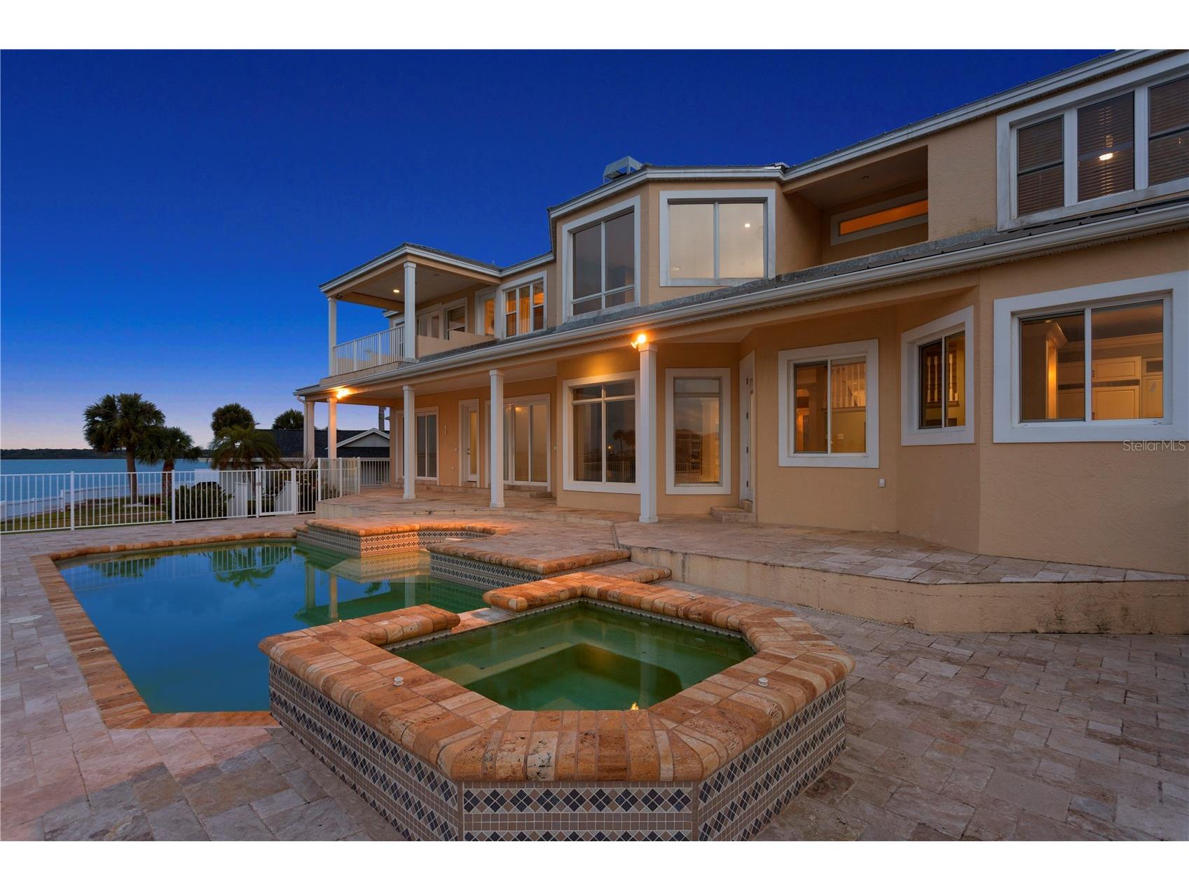 215 Harrison Avenue Belleair Beach FL 33786 - CLEARWATER HARBOR TB8502384 image58