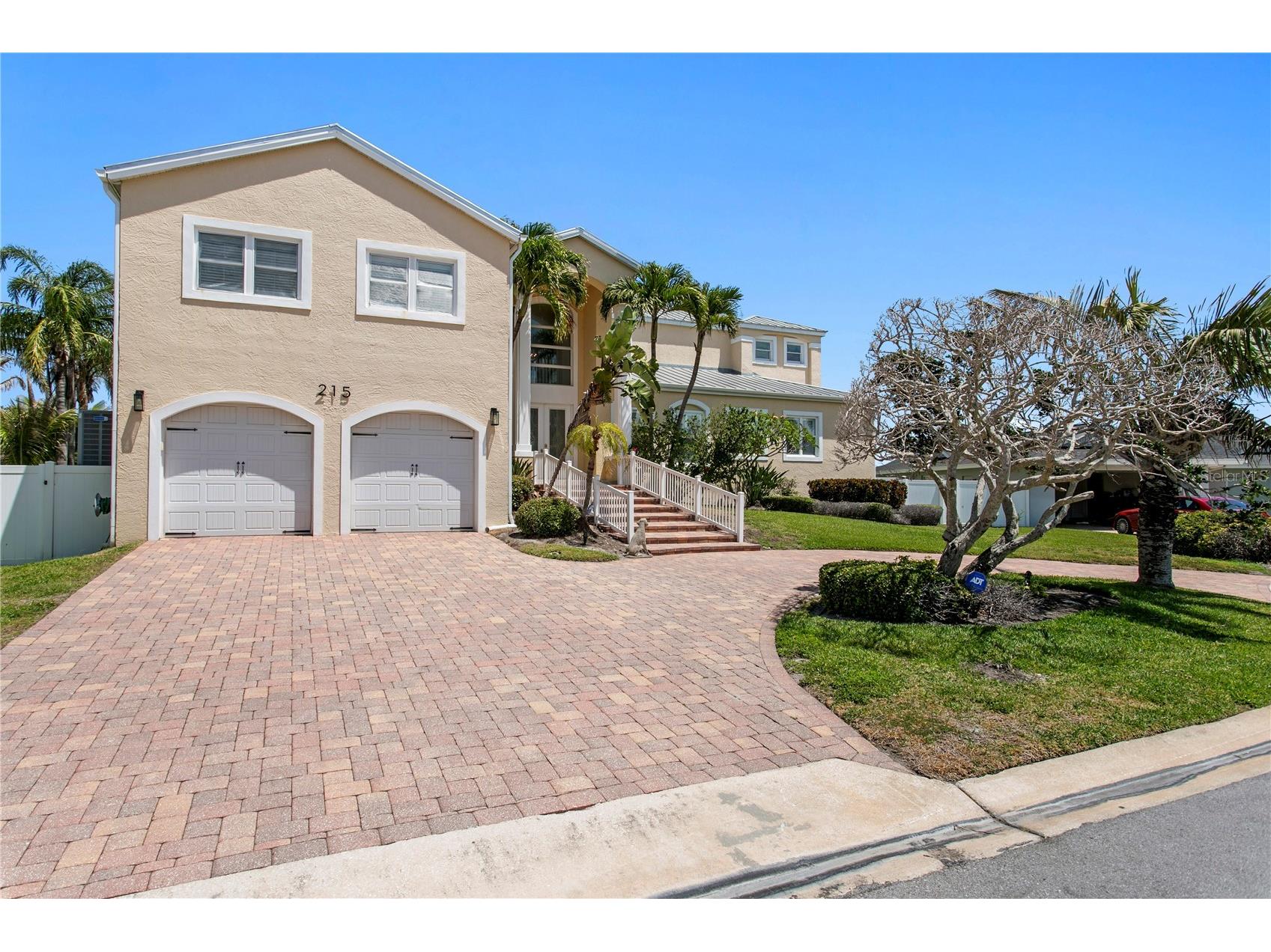215 Harrison Avenue Belleair Beach FL 33786 - CLEARWATER HARBOR TB8502384 image6