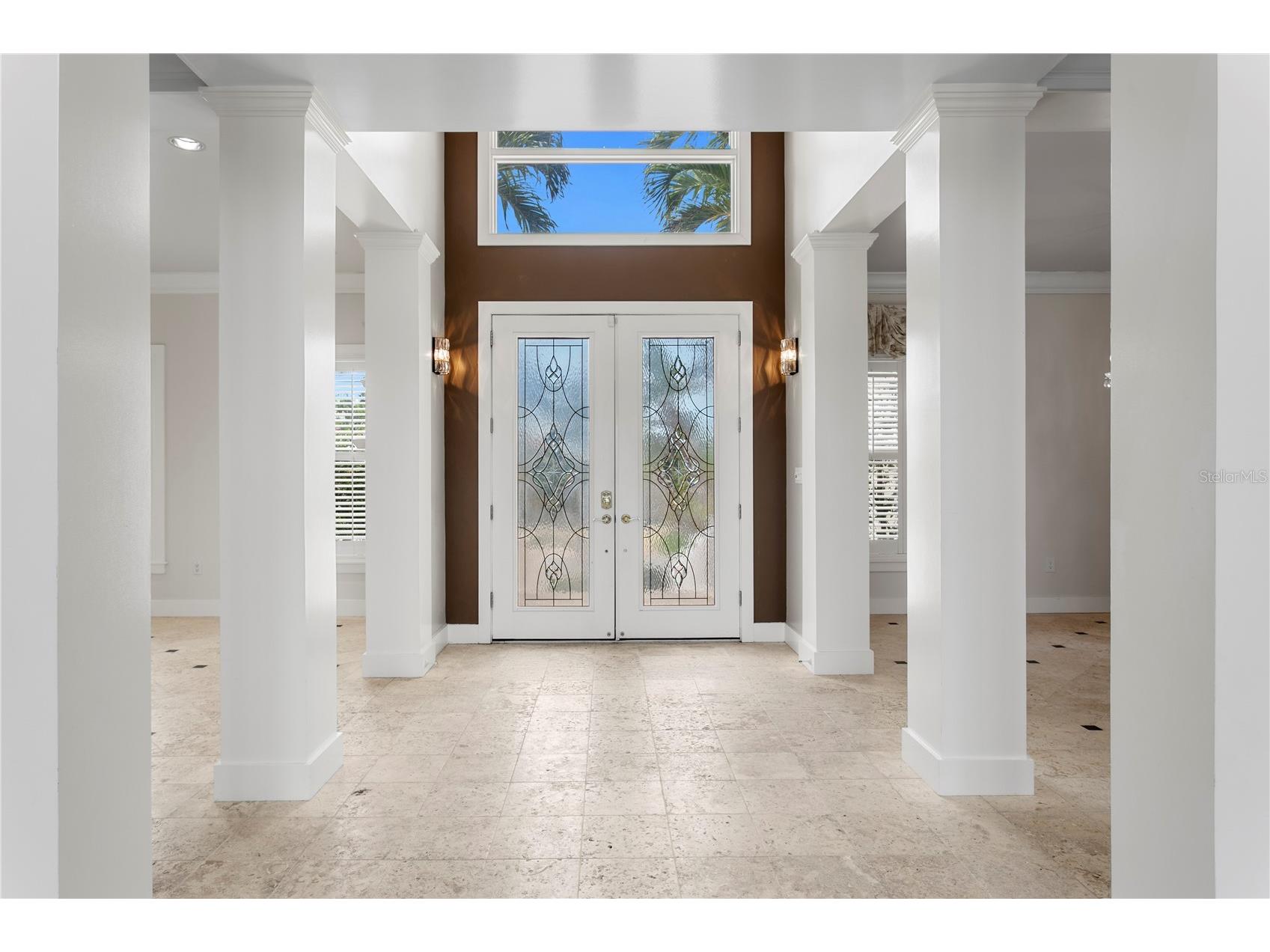 215 Harrison Avenue Belleair Beach FL 33786 - CLEARWATER HARBOR TB8502384 image8