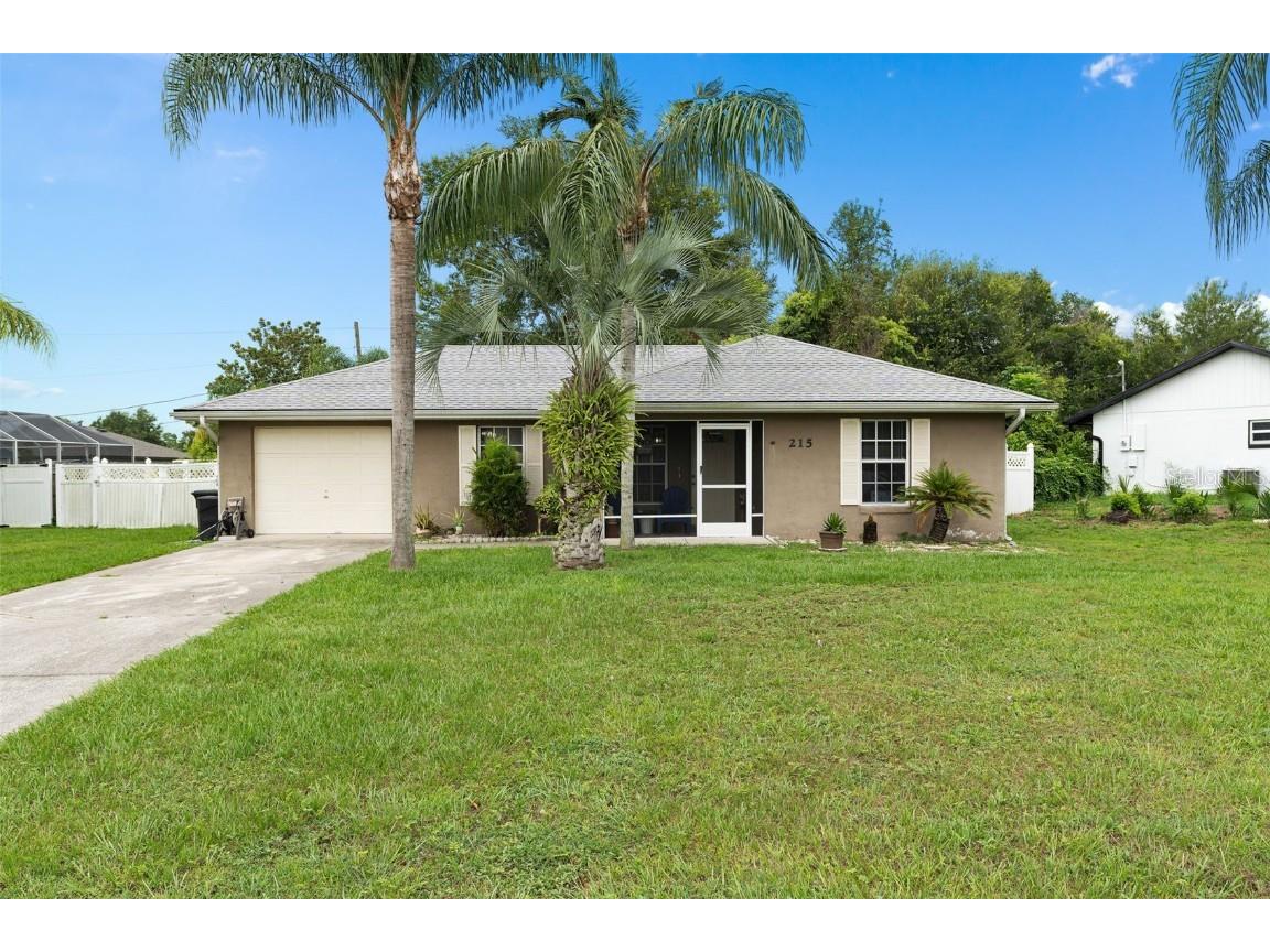 215 Hedgewood Avenue Deltona FL 32738 O6129991 image1