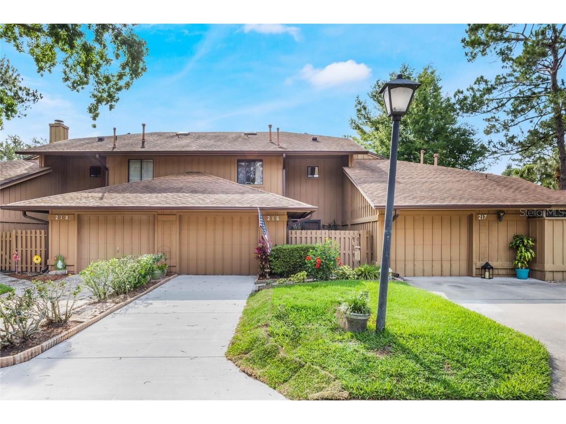 215 Heron Bay Circle Lake Mary FL 32746 O6207210 image1