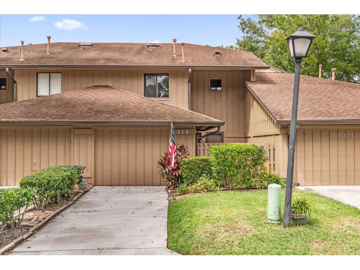 215 Heron Bay Circle Lake Mary FL 32746 V4945526 image1