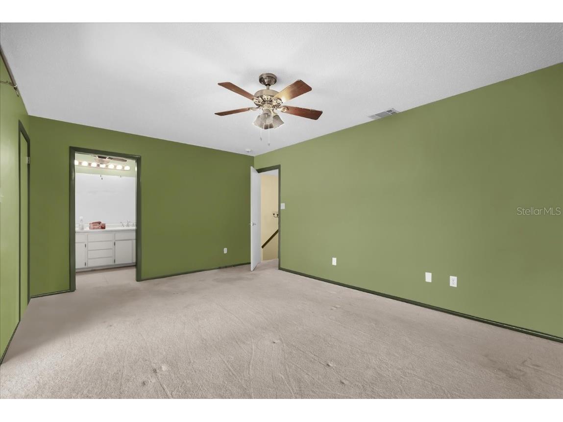 215 Heron Bay Circle Lake Mary FL 32746 V4945526 image10