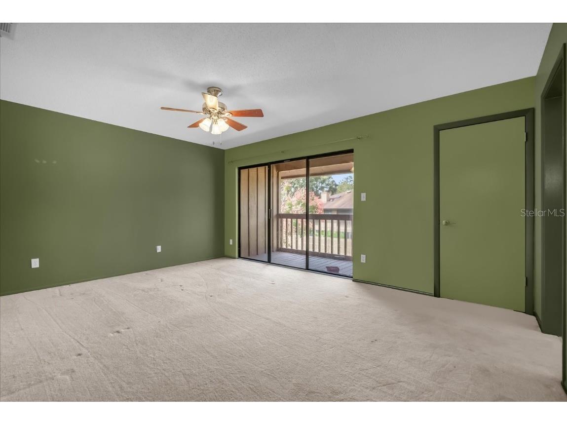 215 Heron Bay Circle Lake Mary FL 32746 V4945526 image11