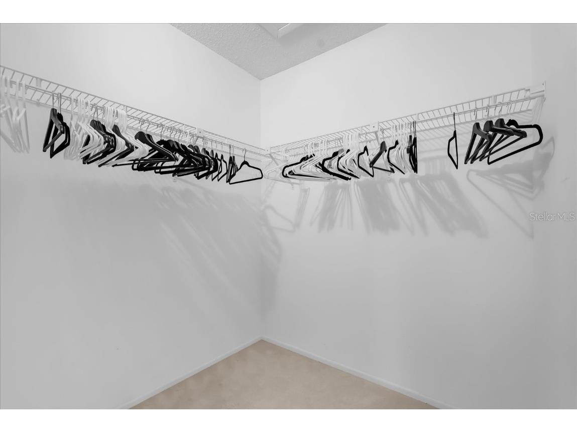 215 Heron Bay Circle Lake Mary FL 32746 V4945526 image13