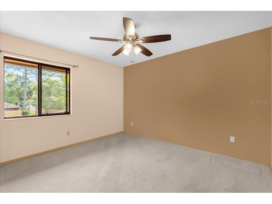 215 Heron Bay Circle Lake Mary FL 32746 V4945526 image16