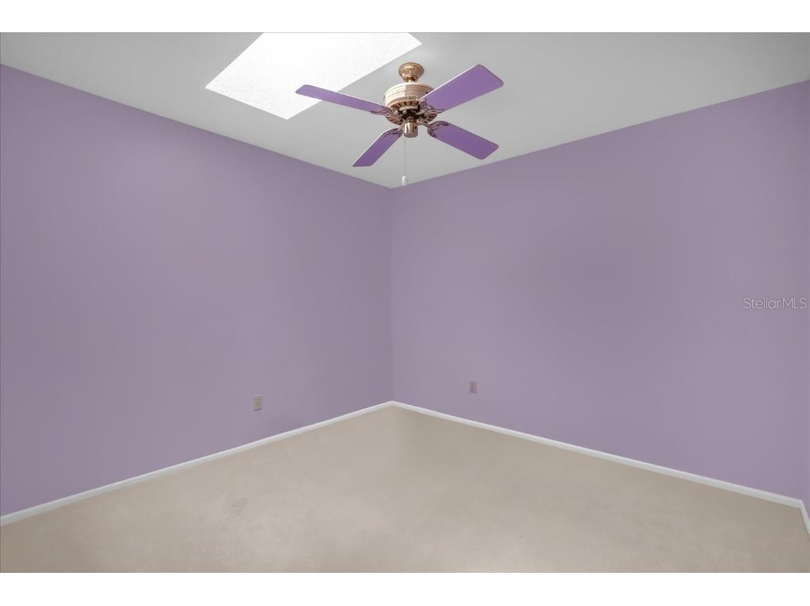 215 Heron Bay Circle Lake Mary FL 32746 V4945526 image18