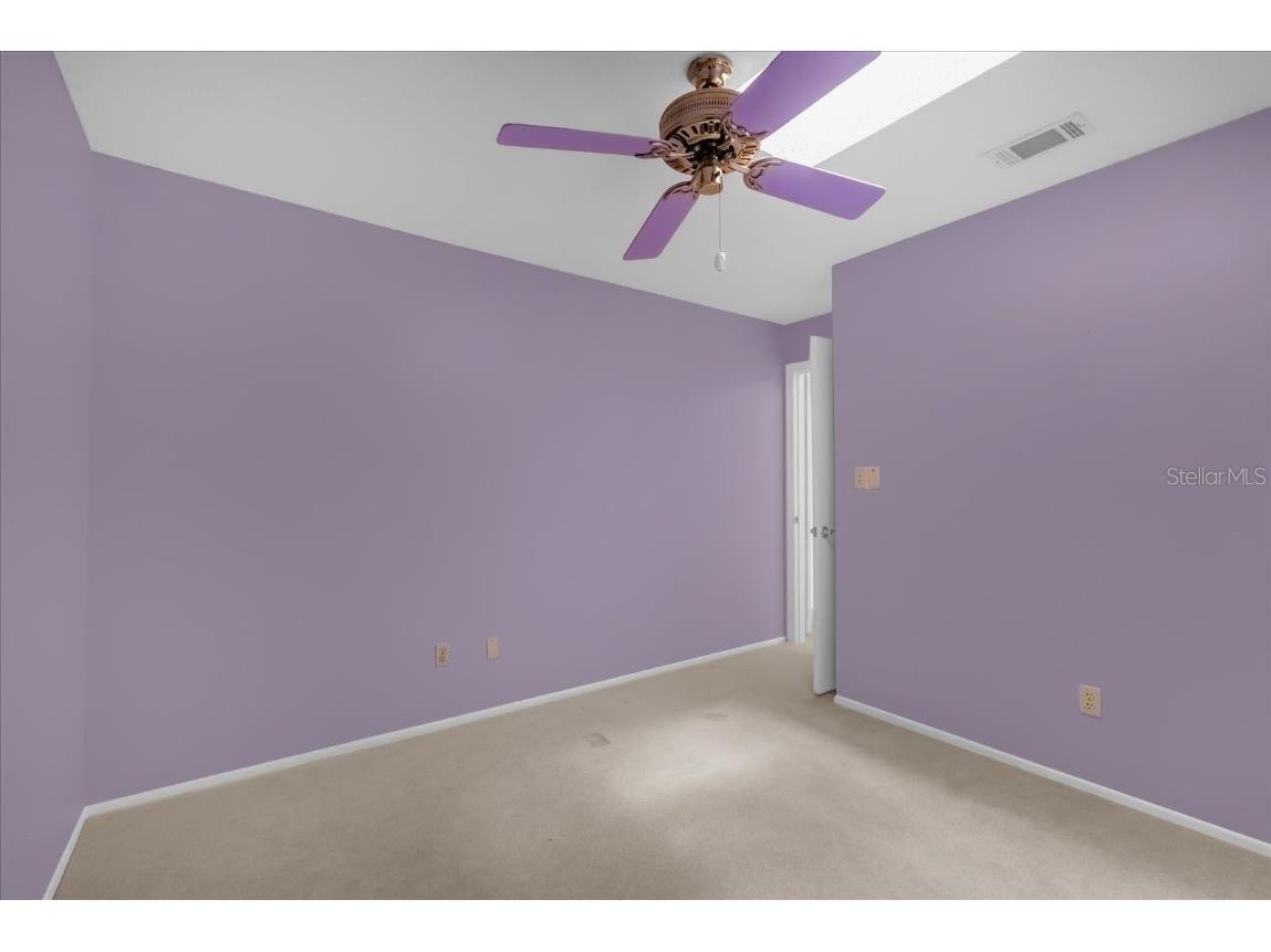 215 Heron Bay Circle Lake Mary FL 32746 V4945526 image19