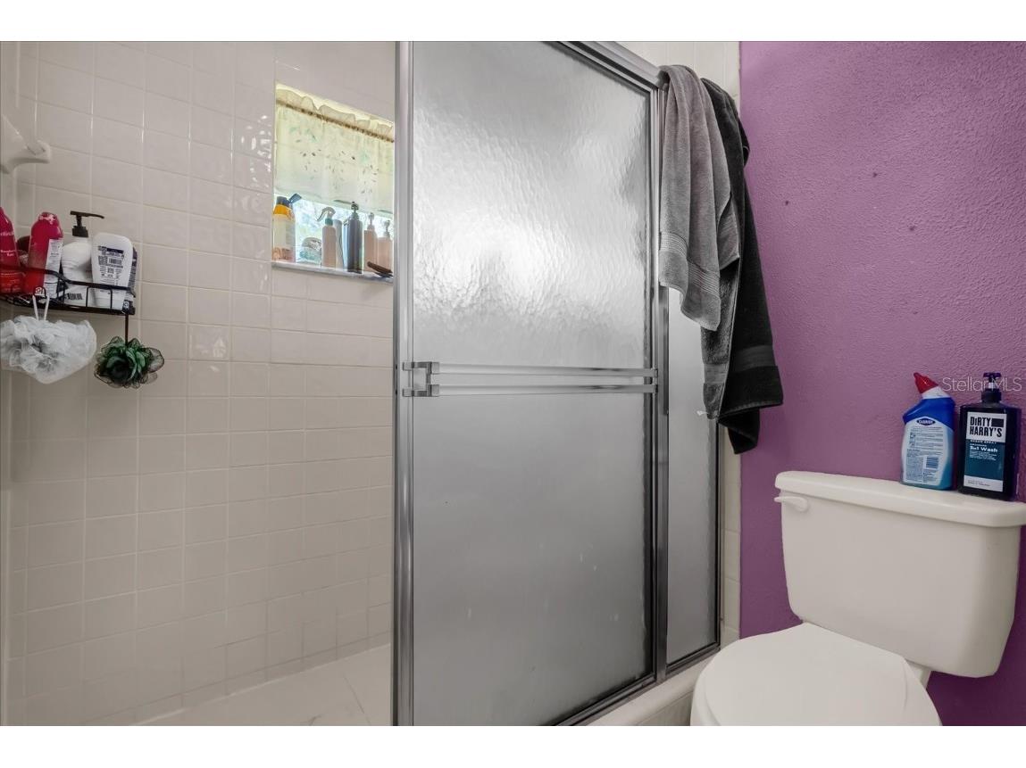 215 Heron Bay Circle Lake Mary FL 32746 V4945526 image20