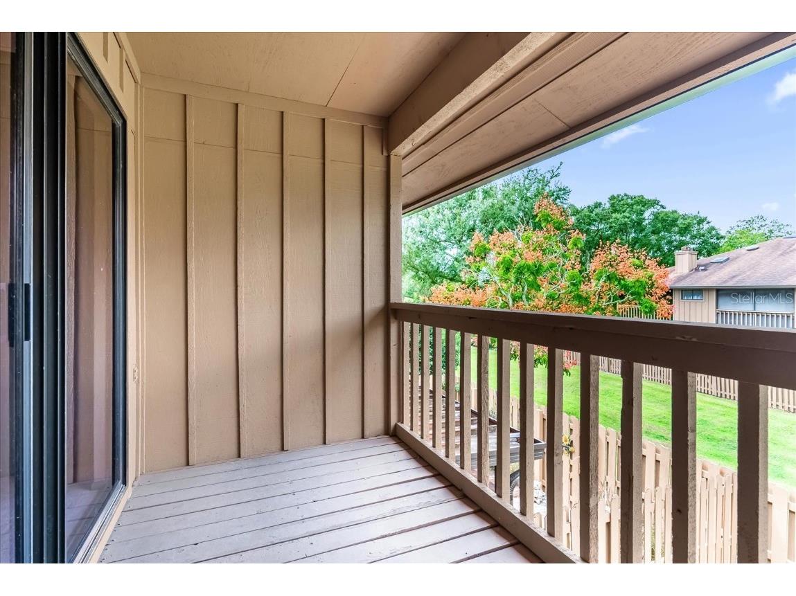 215 Heron Bay Circle Lake Mary FL 32746 V4945526 image21