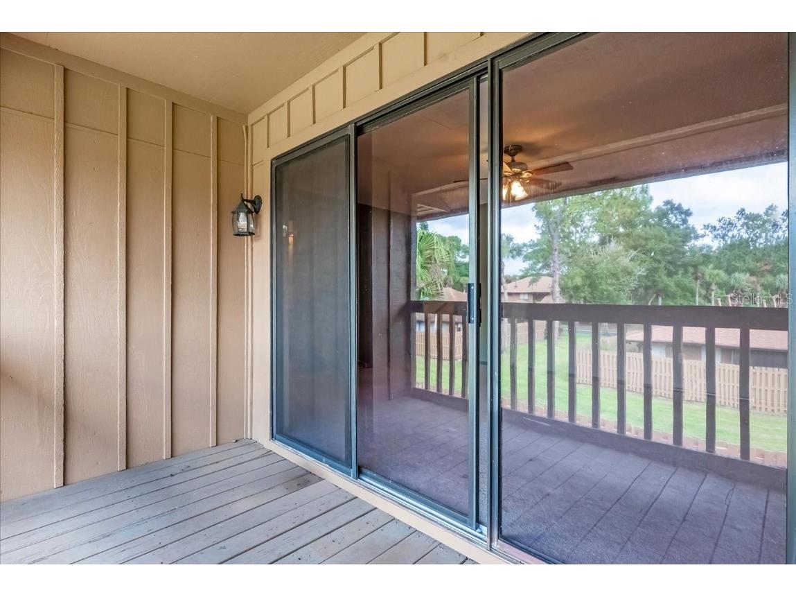 215 Heron Bay Circle Lake Mary FL 32746 V4945526 image22