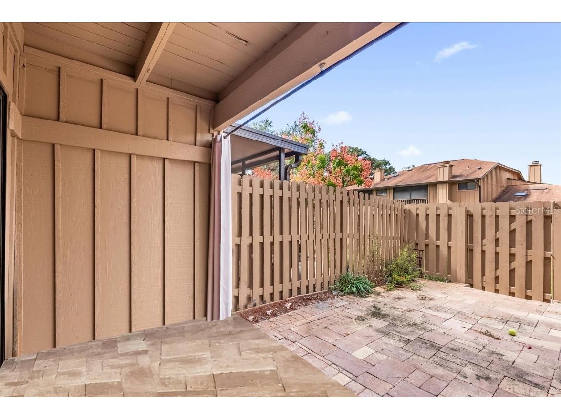 215 Heron Bay Circle Lake Mary FL 32746 V4945526 image23