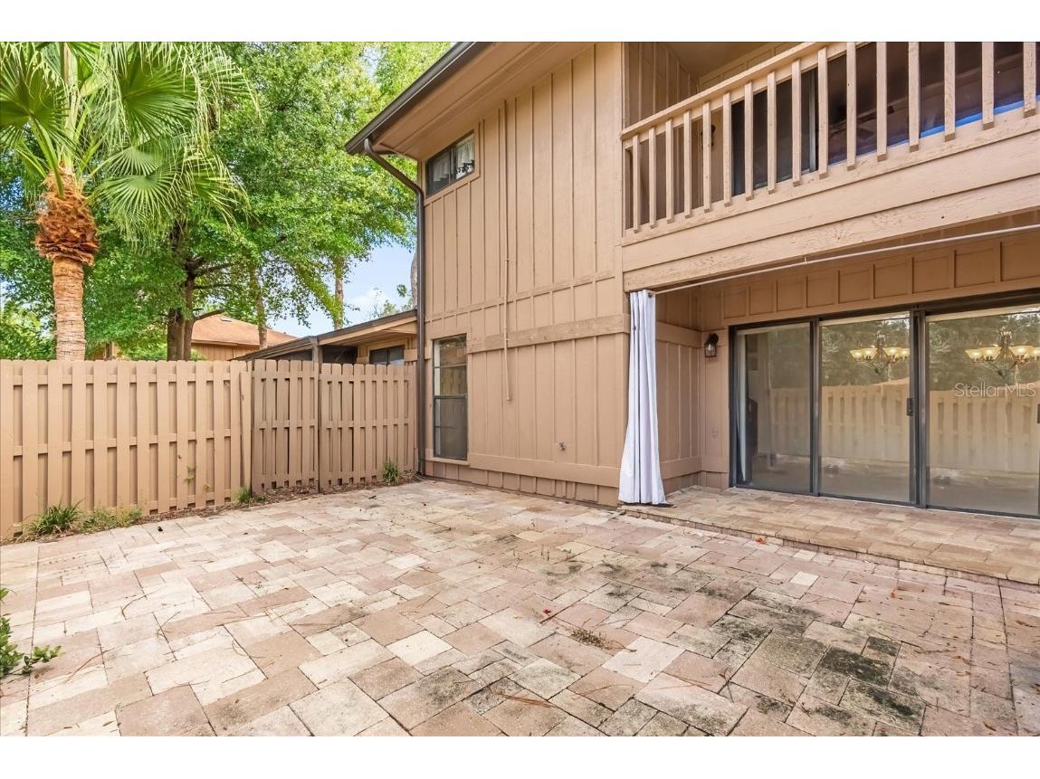 215 Heron Bay Circle Lake Mary FL 32746 V4945526 image24