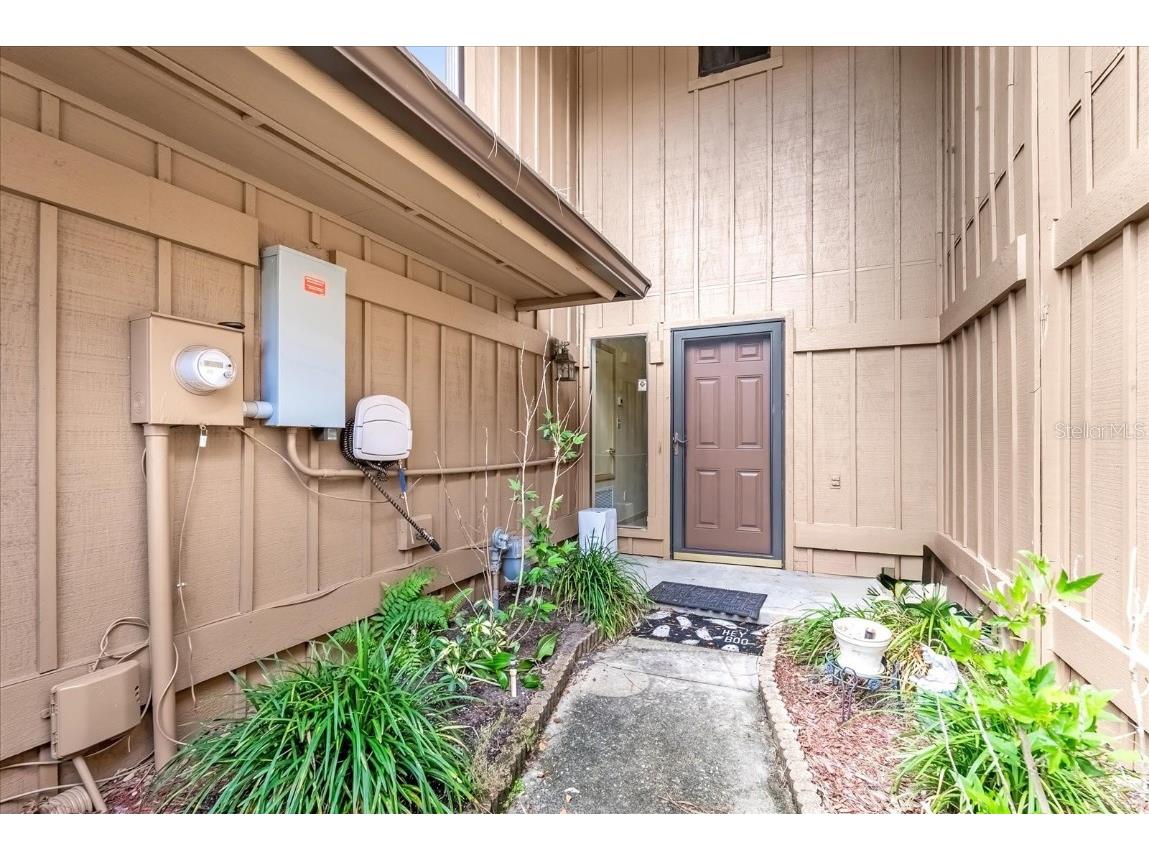 215 Heron Bay Circle Lake Mary FL 32746 V4945526 image25