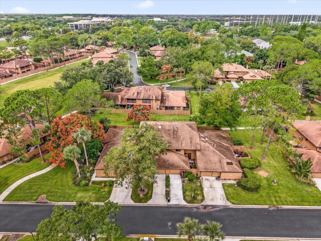 215 Heron Bay Circle Lake Mary FL 32746 V4945526 image26