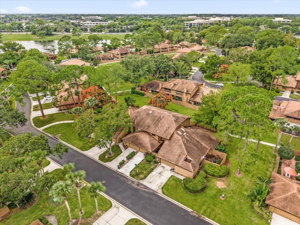 215 Heron Bay Circle Lake Mary FL 32746 V4945526 image27